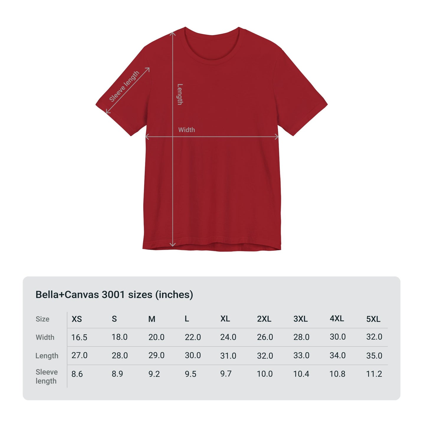 Old School Jams, Classic Hip Hop, Method Man, XS-5XL, Unisex Jersey Short Sleeve Tee