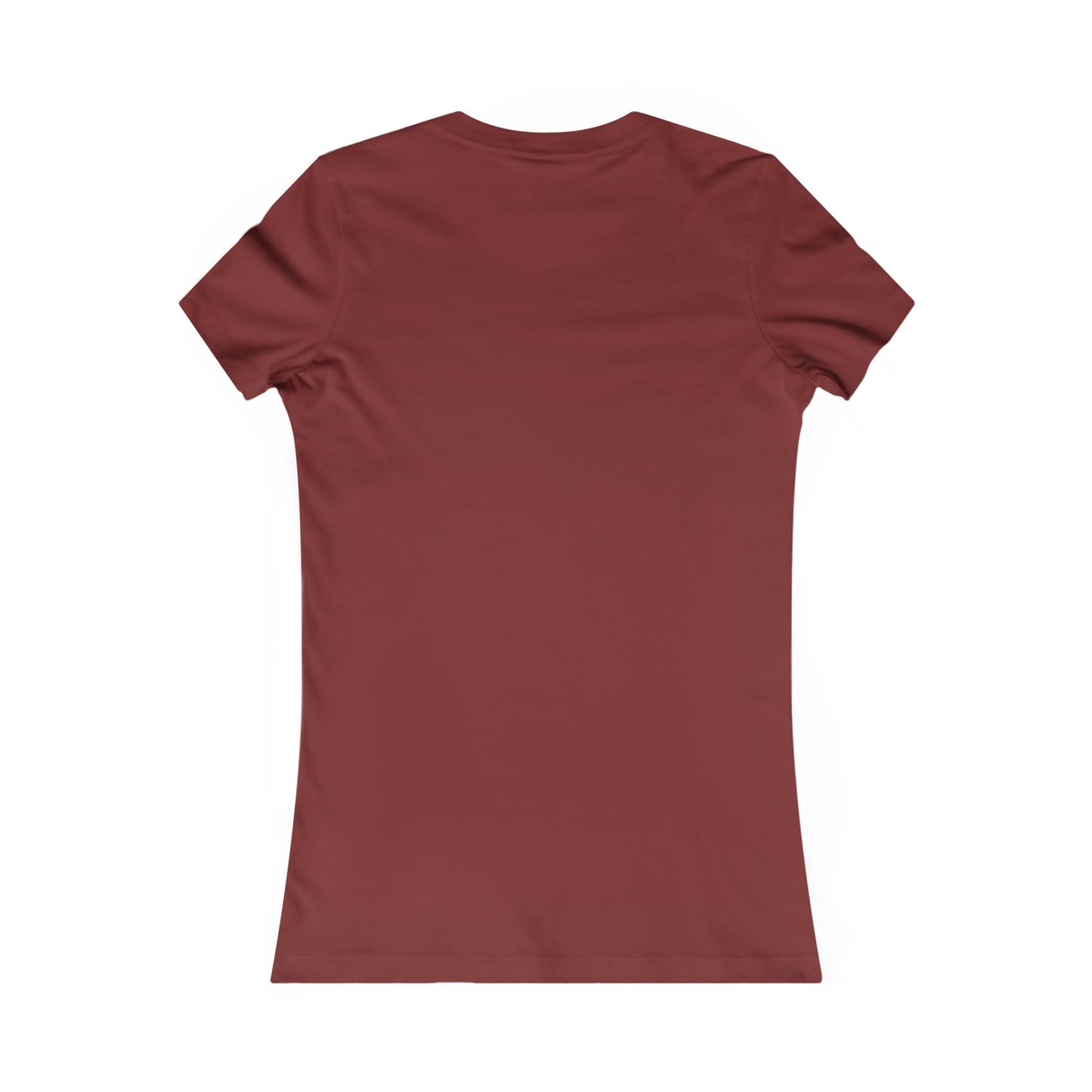 Women don't owe you sh*t, XS-2XL Women's Favorite Tee