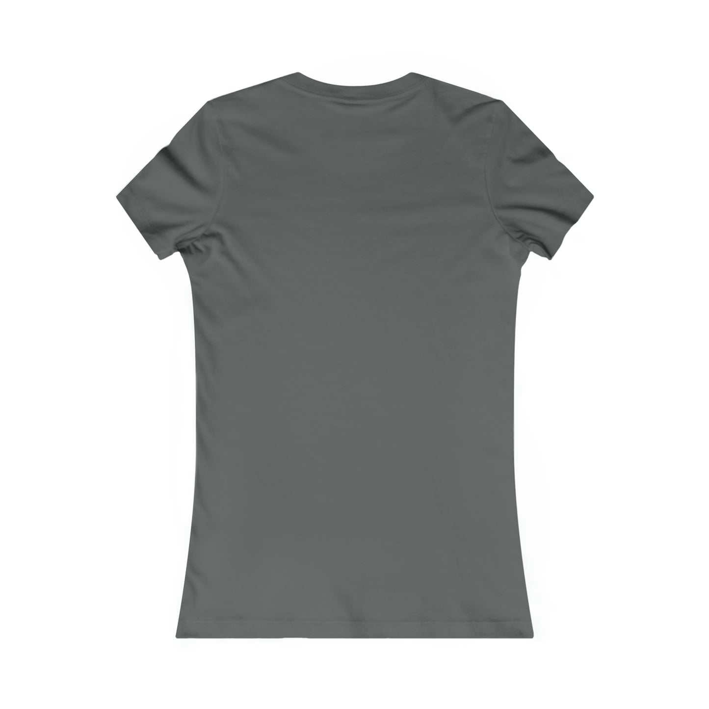 Women don't owe you sh*t, XS-2XL Women's Favorite Tee