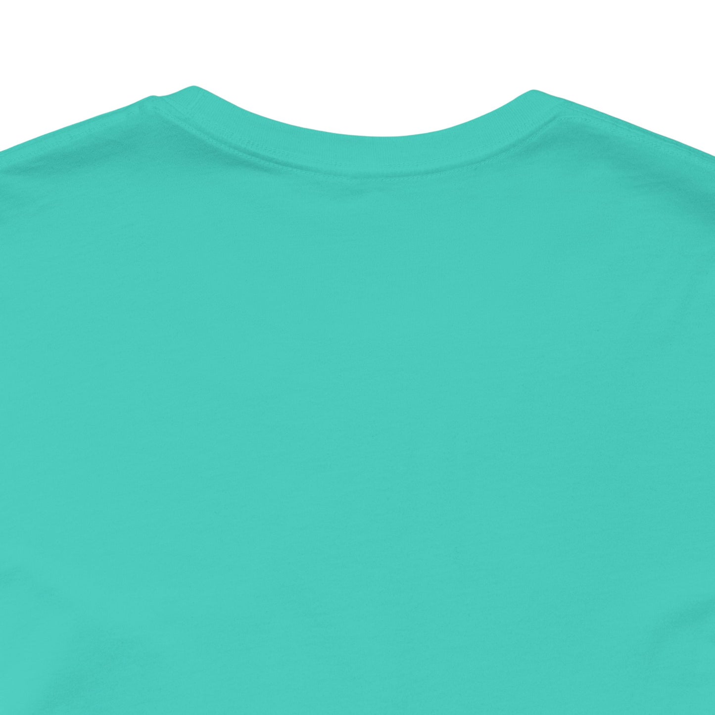 Mother's Day, Mother of the Freaking Year, XS-3XL, Unisex Jersey Short Sleeve Tee