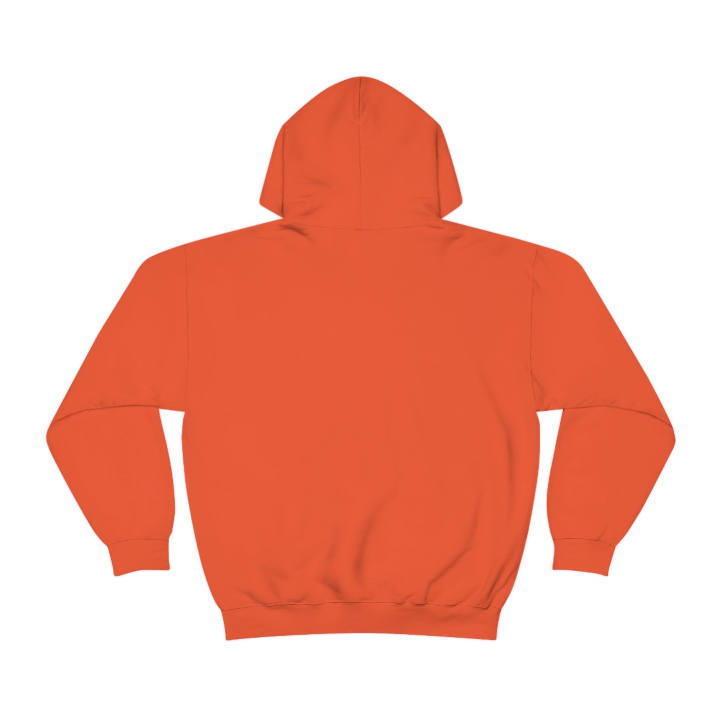 Unisex St Patrick's Day Drinking Team Hooded Sweatshirt
