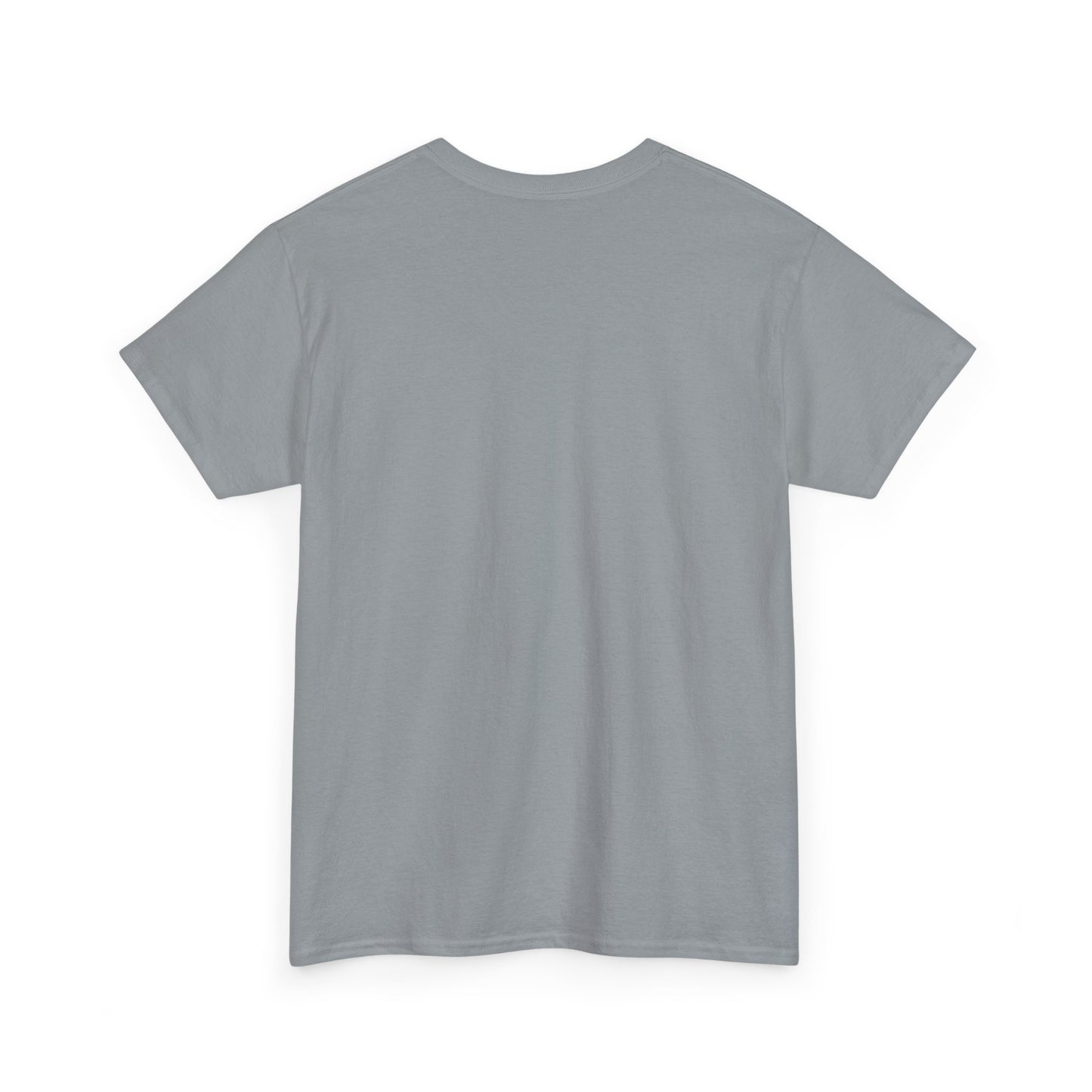 United We Stand T-Shirt, Patriotic Tee, America Pride Shirt, Political Activist Clothing, Unity