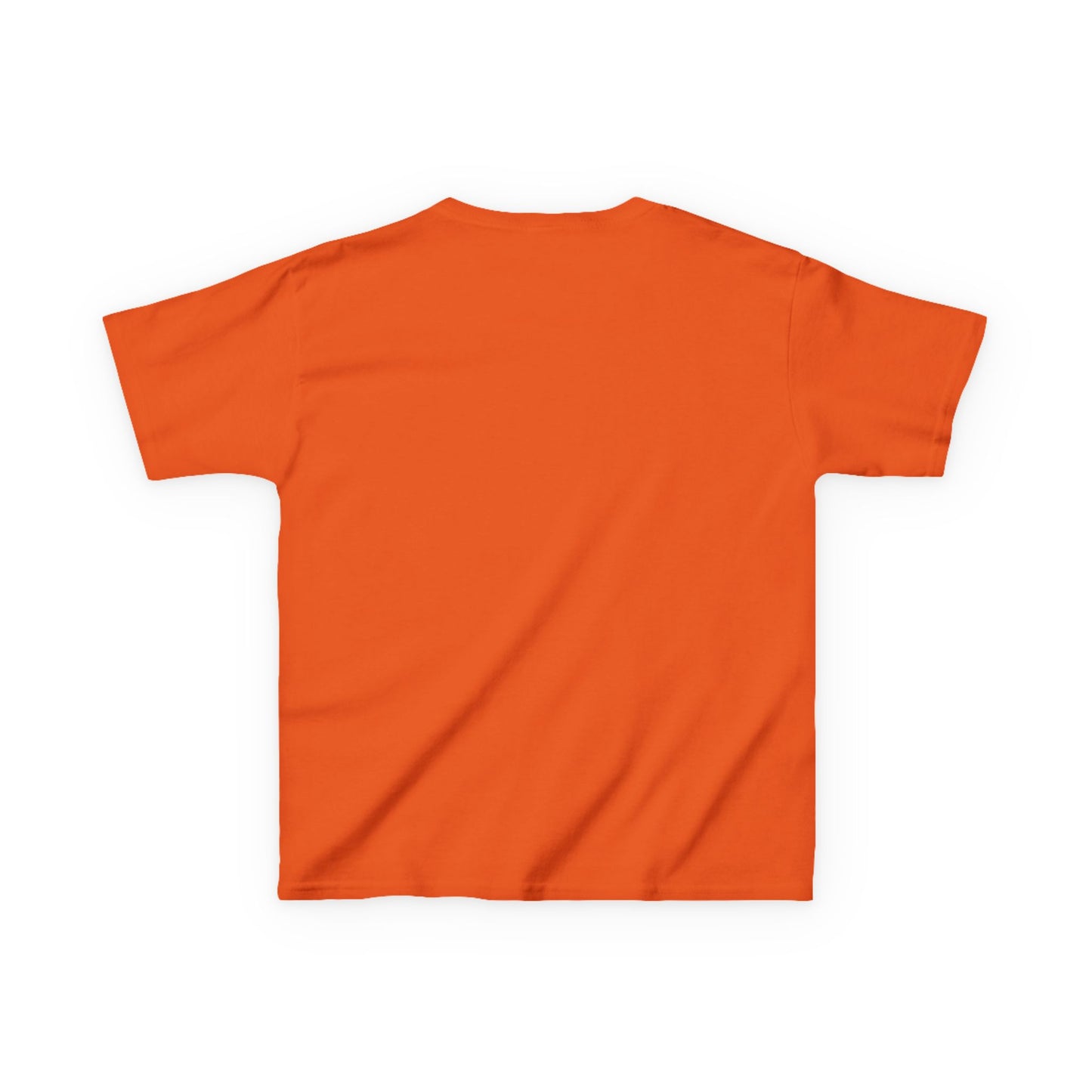 Lucky Dude St Patricks Day Kids Heavy Cotton Tee