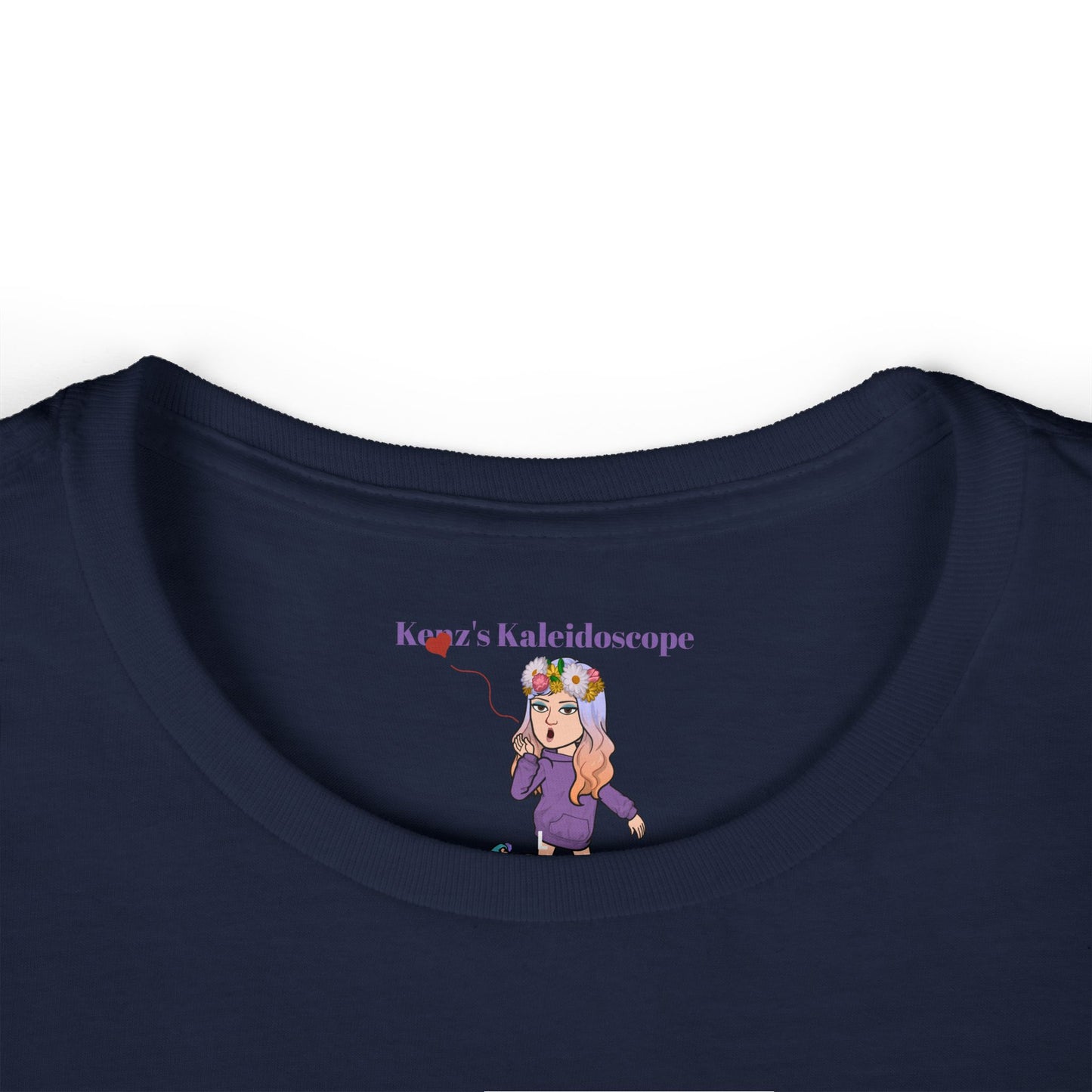 Bachelorette Party, Most Likely To, S-2XL, Women's Softstyle Tee