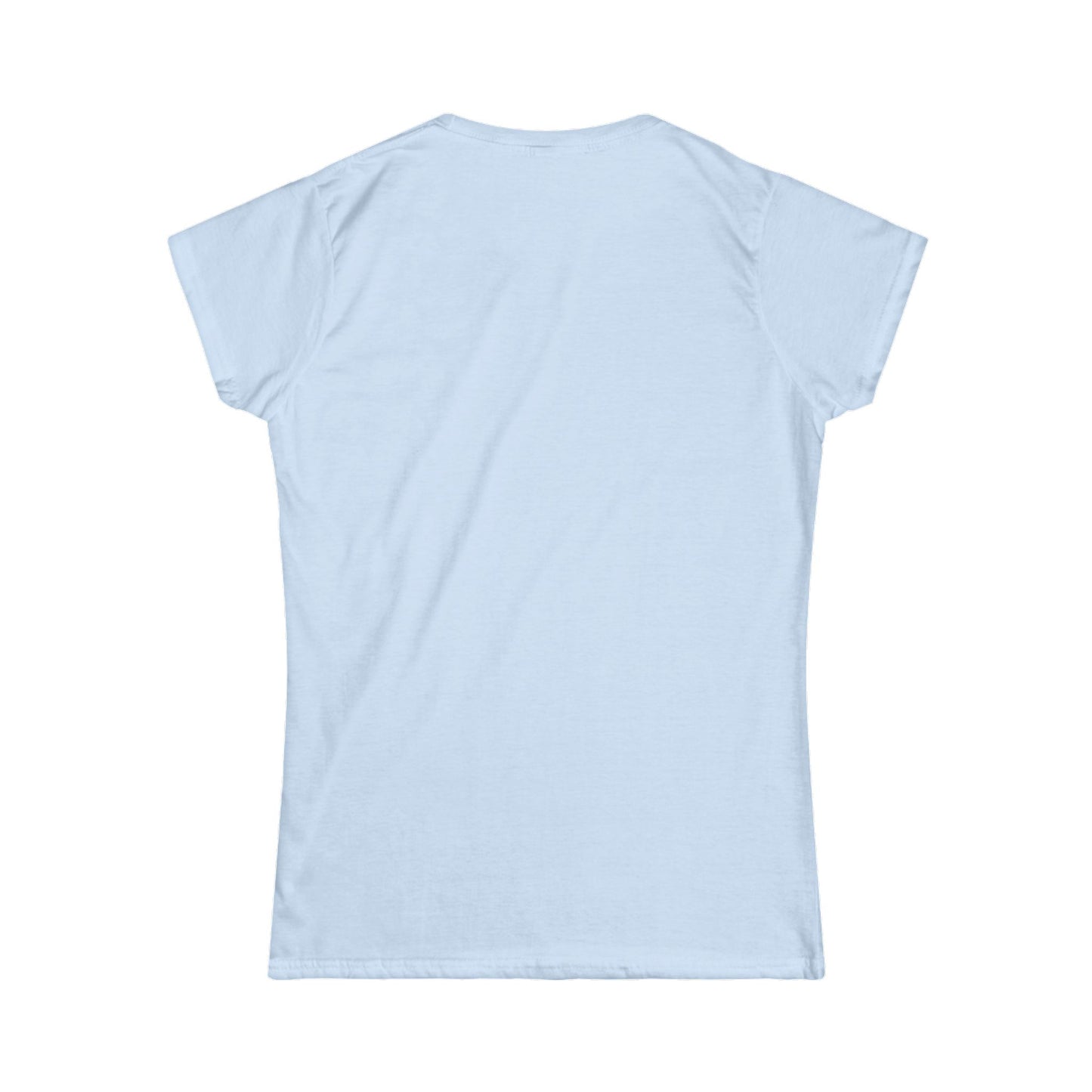 Bachelorette Party, Most Likely To, S-2XL, Women's Softstyle Tee