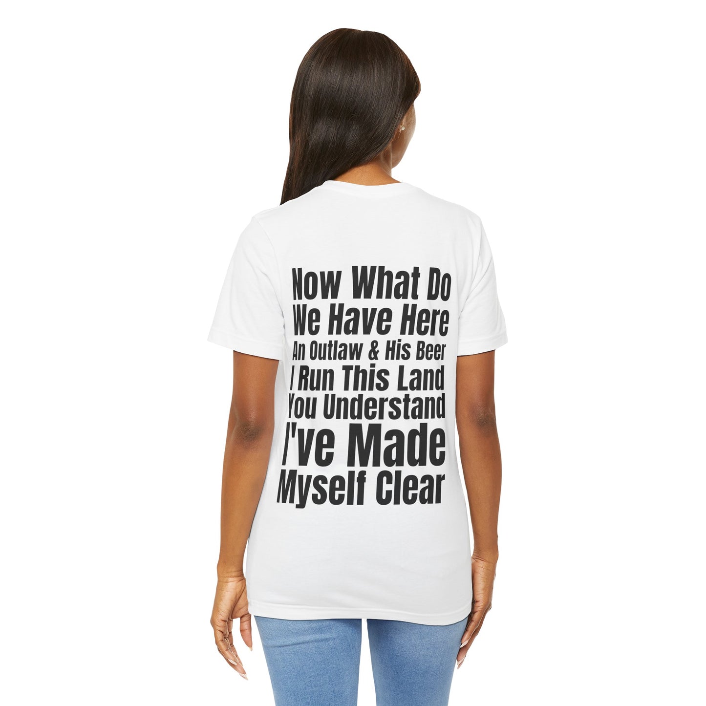 Old School Jams, Classic Hip Hop, Beastie Boys, XS-5XL, Unisex Jersey Short Sleeve Tee