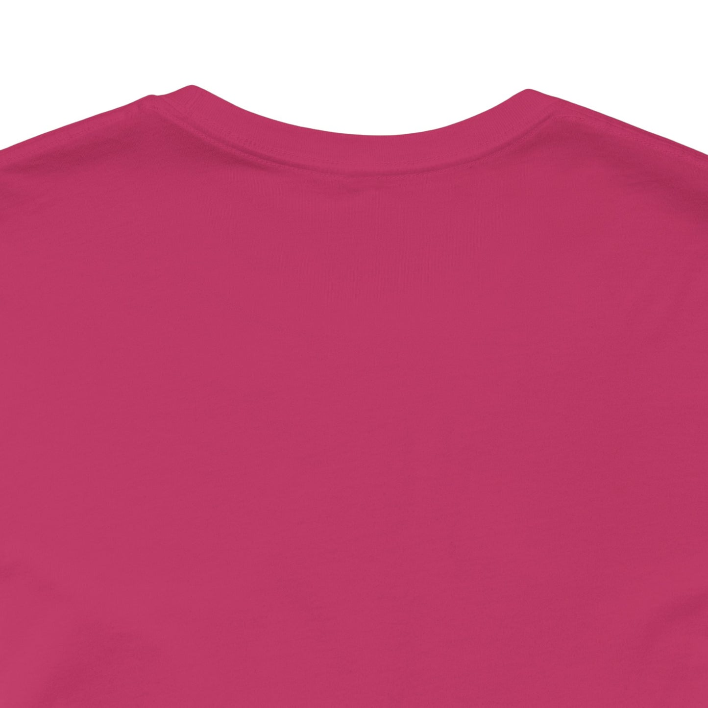 Mother's Day, Mother of the Freaking Year, XS-3XL, Unisex Jersey Short Sleeve Tee