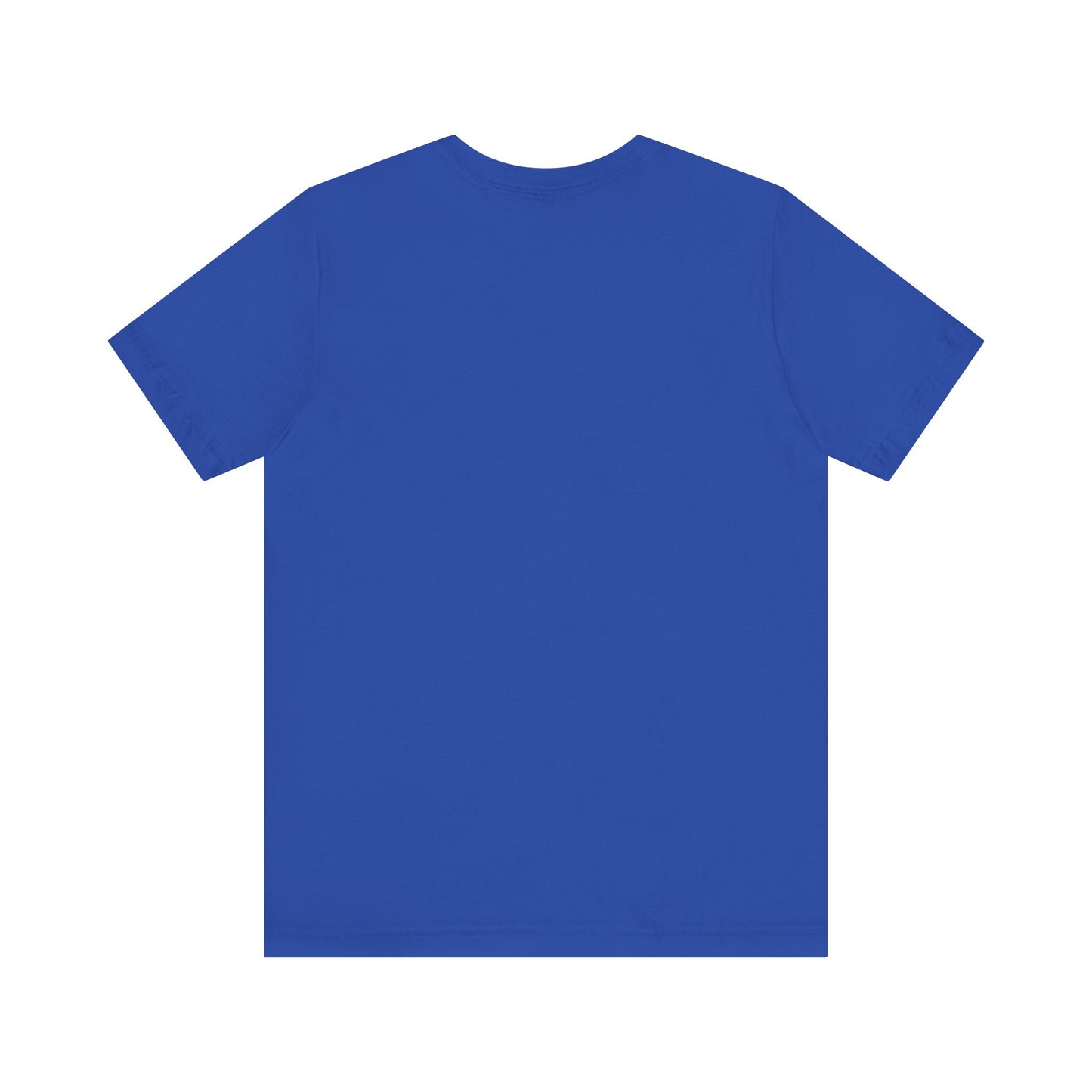 Mother's Day, Mother of the Freaking Year, XS-3XL, Unisex Jersey Short Sleeve Tee