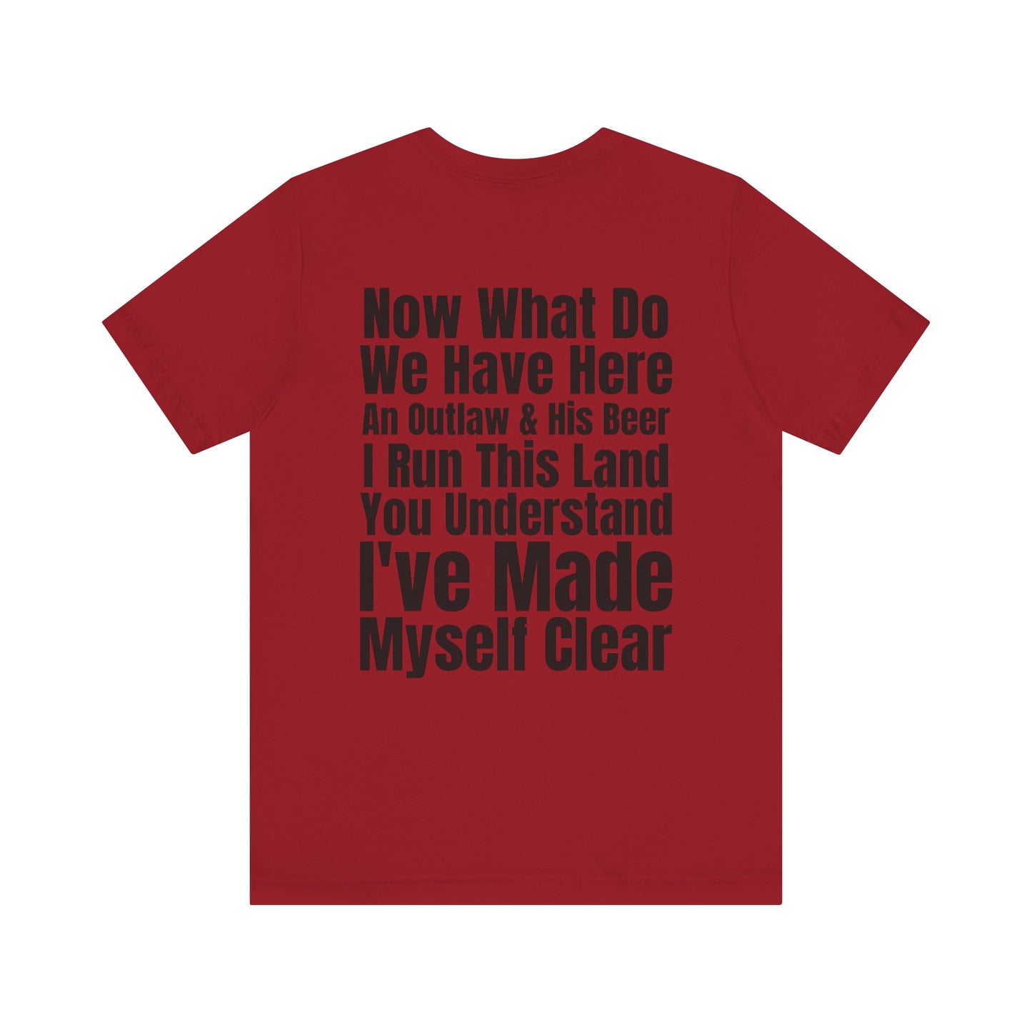 Old School Jams, Classic Hip Hop, Beastie Boys, XS-5XL, Unisex Jersey Short Sleeve Tee