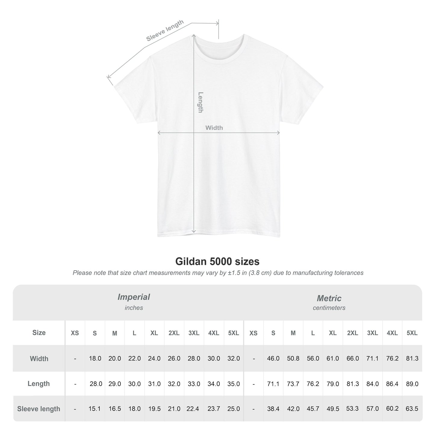 Plantfood, mushrooms s, m, l, xl, 2xl, 3xl, 4xl, 5xl Unisex Heavy Cotton Tee