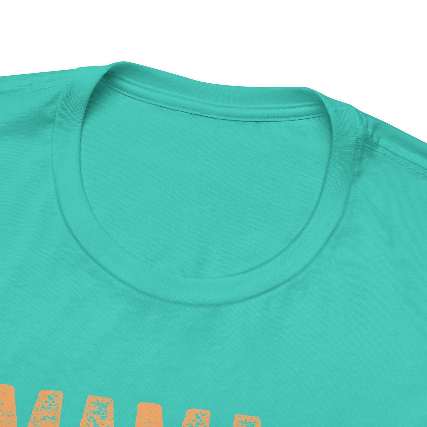 Mother's Day, Mommy Bruh, XS-3XL, Unisex Jersey Short Sleeve Tee