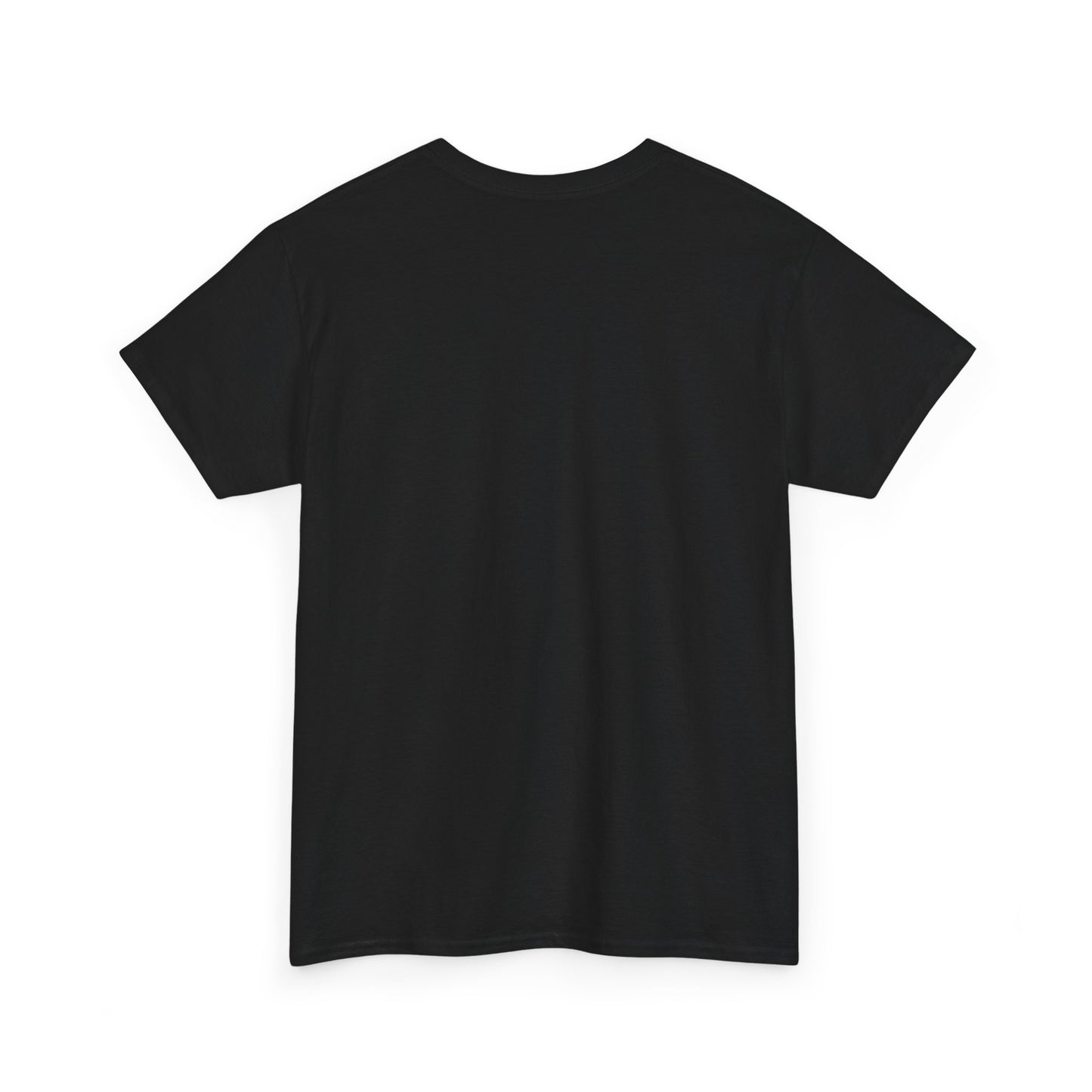 Patriotic T-Shirt, Unity Graphic Tee, American Pride Shirt, USA Flag Apparel
