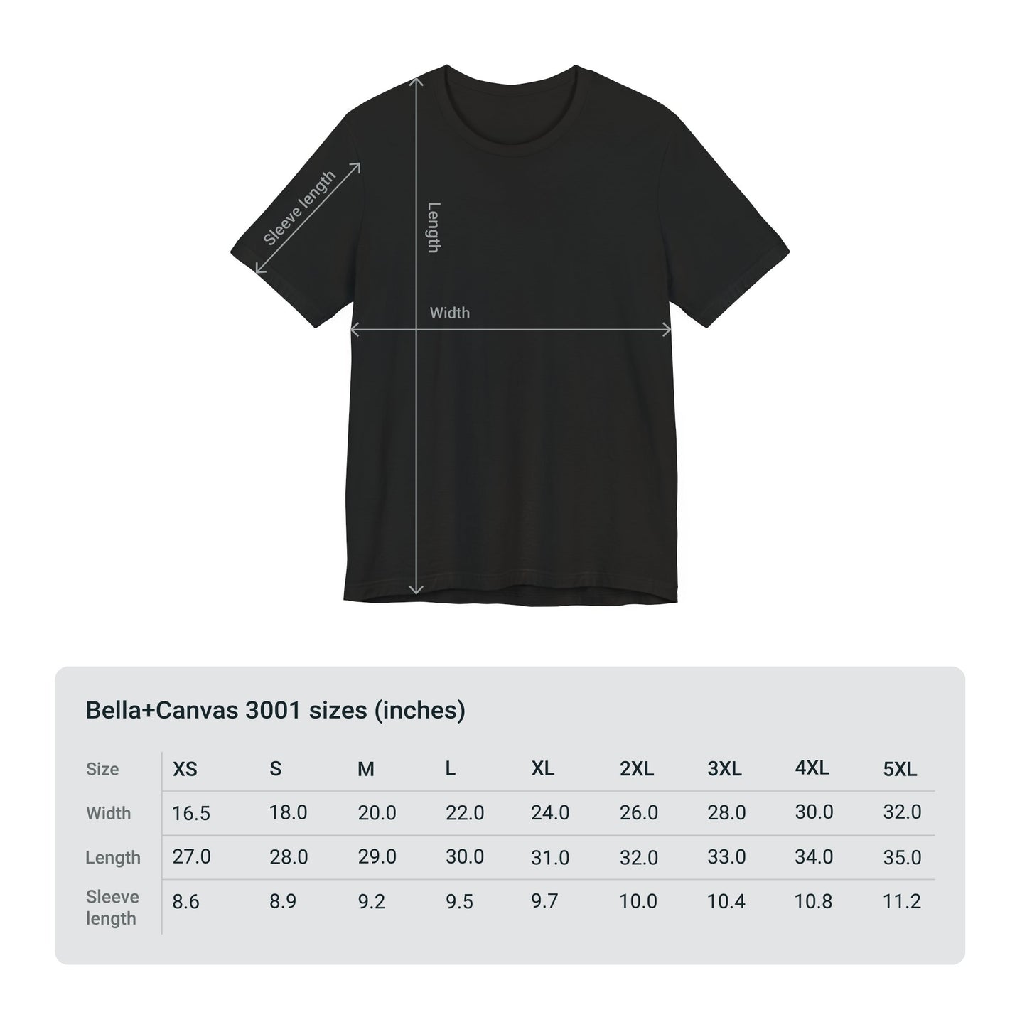 Old School Jams, Classic Hip Hop, Beastie Boys, XS-5XL, Unisex Jersey Short Sleeve Tee