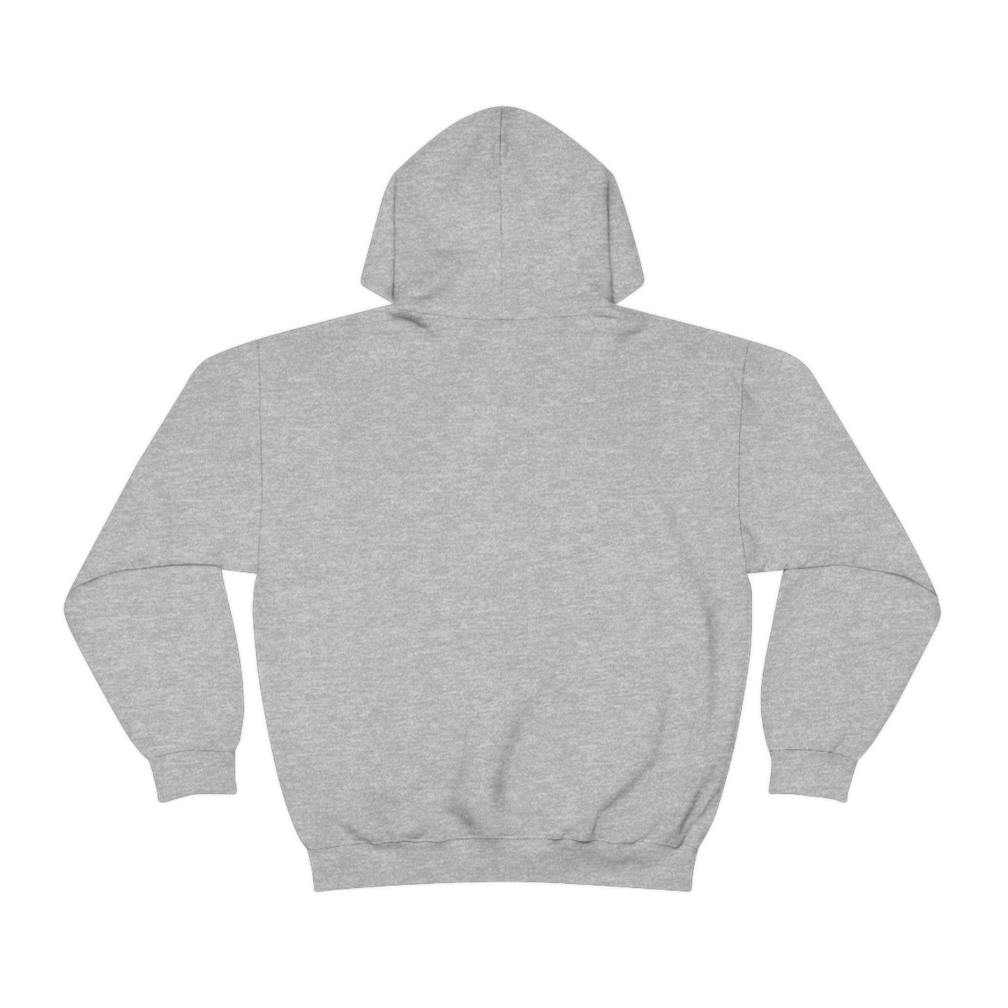 Unisex St Patrick's Day Drinking Team Hooded Sweatshirt