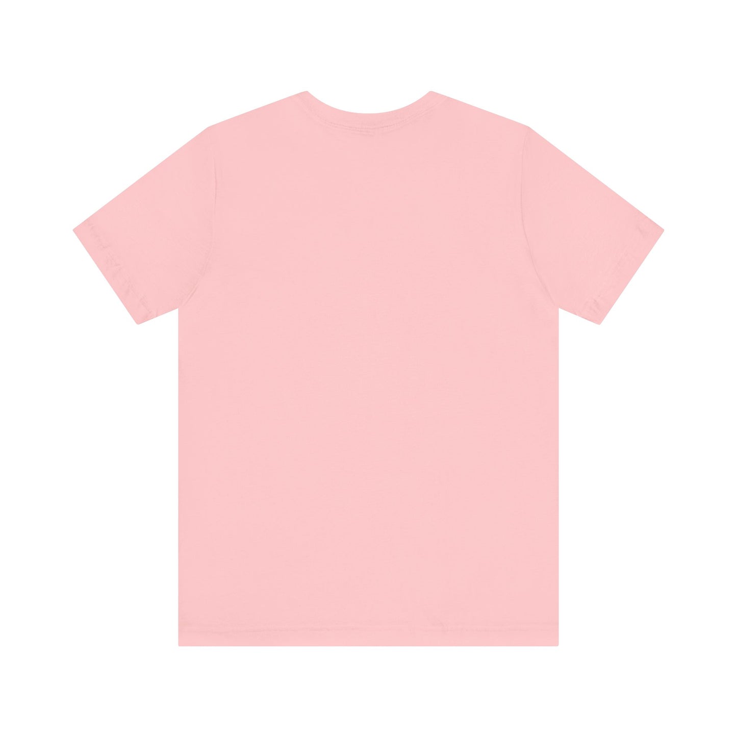 Mother's Day, Mommy Bruh, XS-3XL, Unisex Jersey Short Sleeve Tee