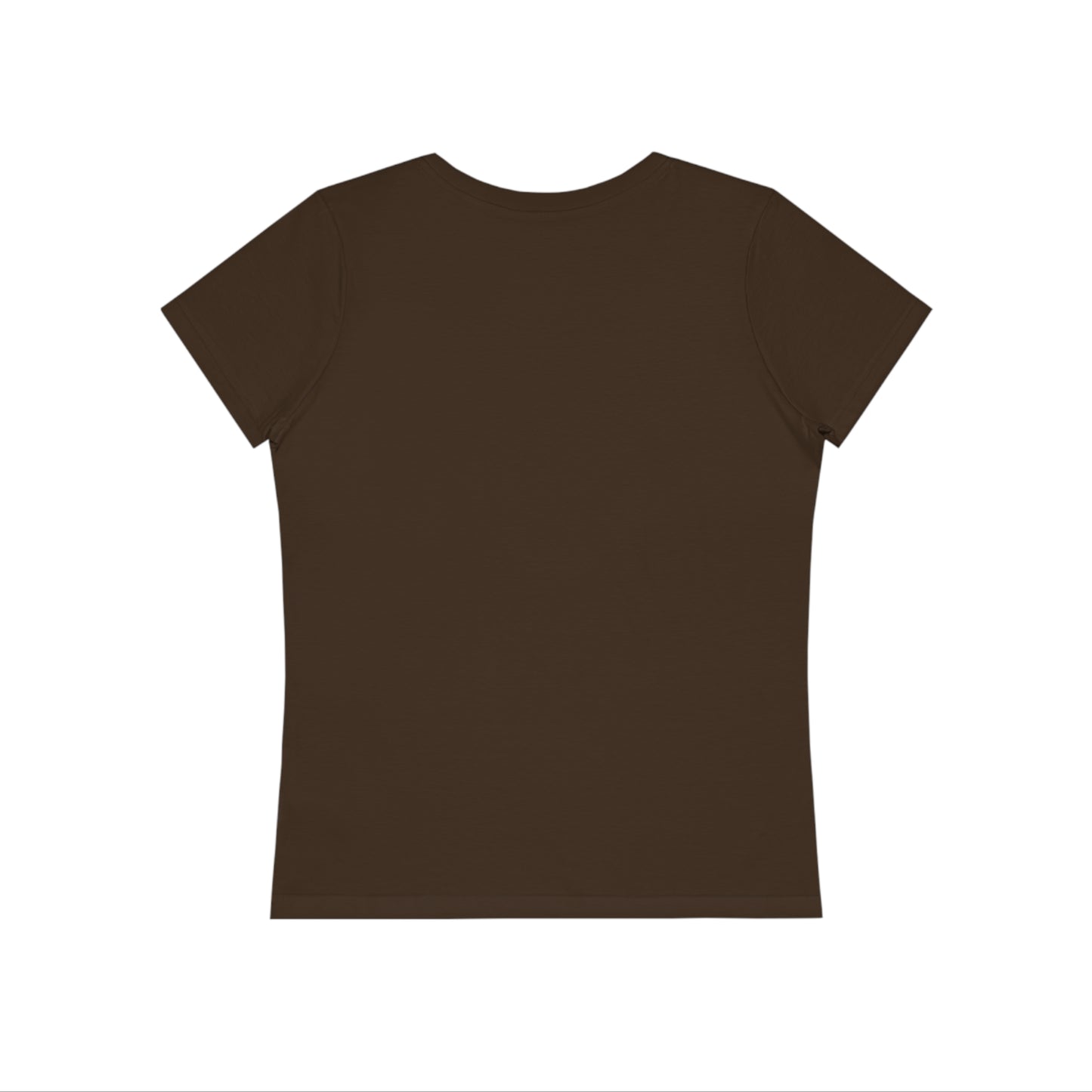 Women's Vintage Lucky St Patricks T-Shirt