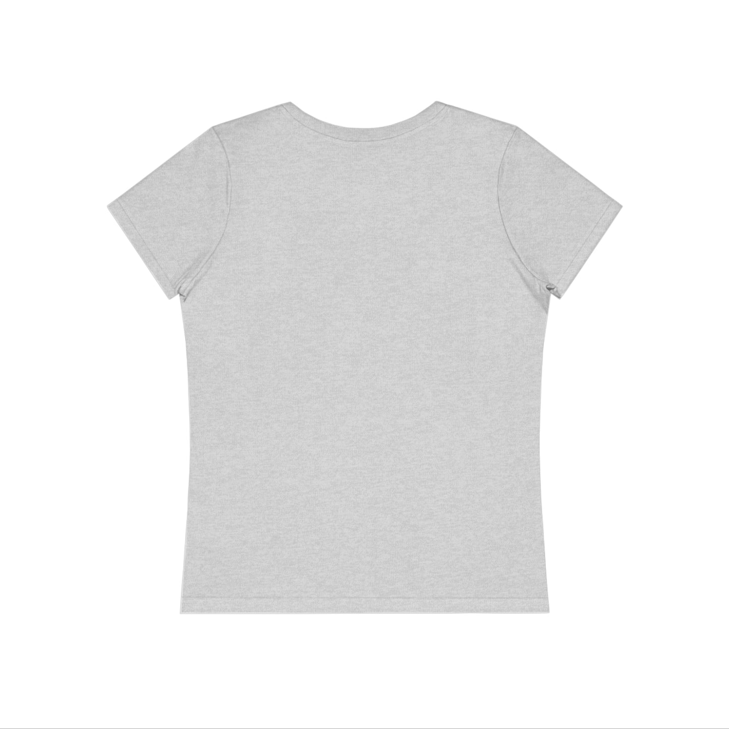 Women's Vintage Lucky St Patricks T-Shirt