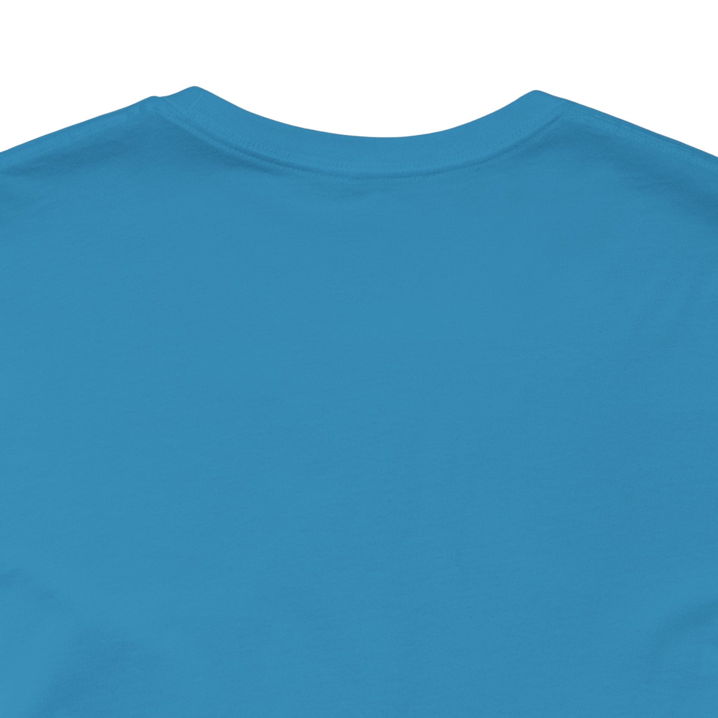 Mother's Day, Mother of the Freaking Year, XS-3XL, Unisex Jersey Short Sleeve Tee