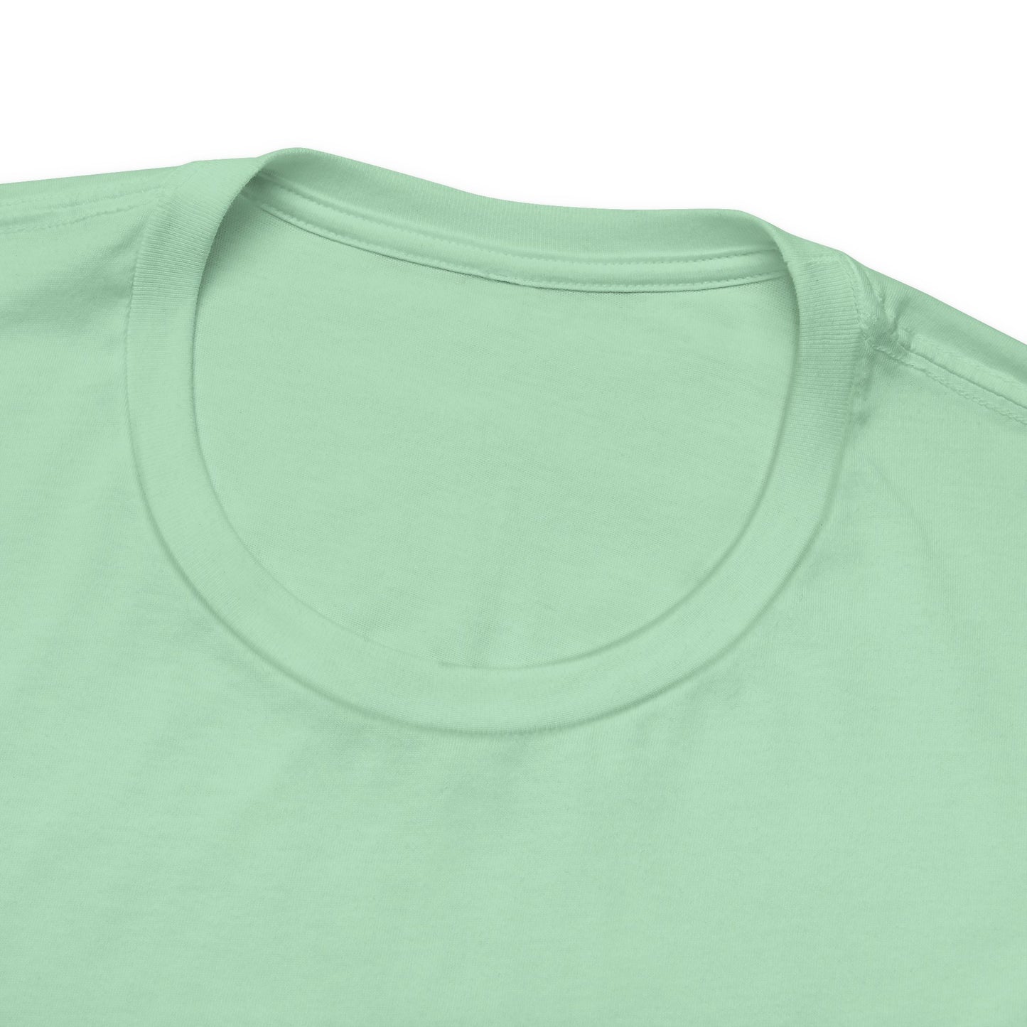 Mother's Day, All My Kids Got Me, XS-2XL, Unisex Jersey Short Sleeve Tee