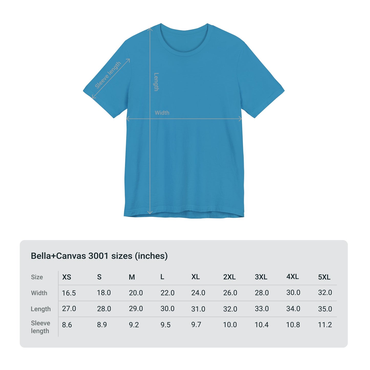 Relationships, Therapy, Exorcism, XS-3XL, Unisex Jersey Short Sleeve Tee