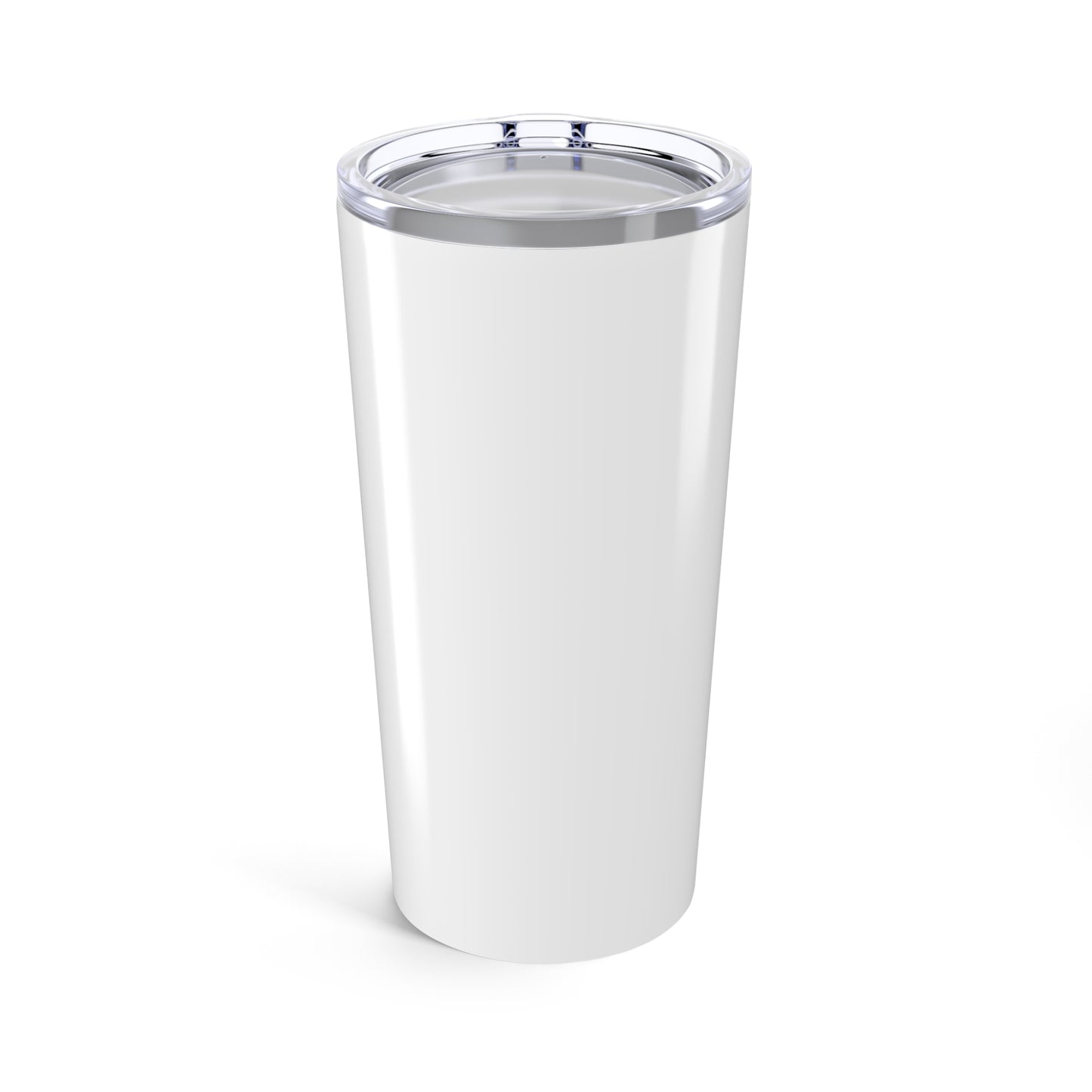 Inspirational 20oz Tumbler | Motivational Travel Mug | Speak Your Mind | Perfect for Gifts & Self-Care | Women's Tumblers, Creative Coffee