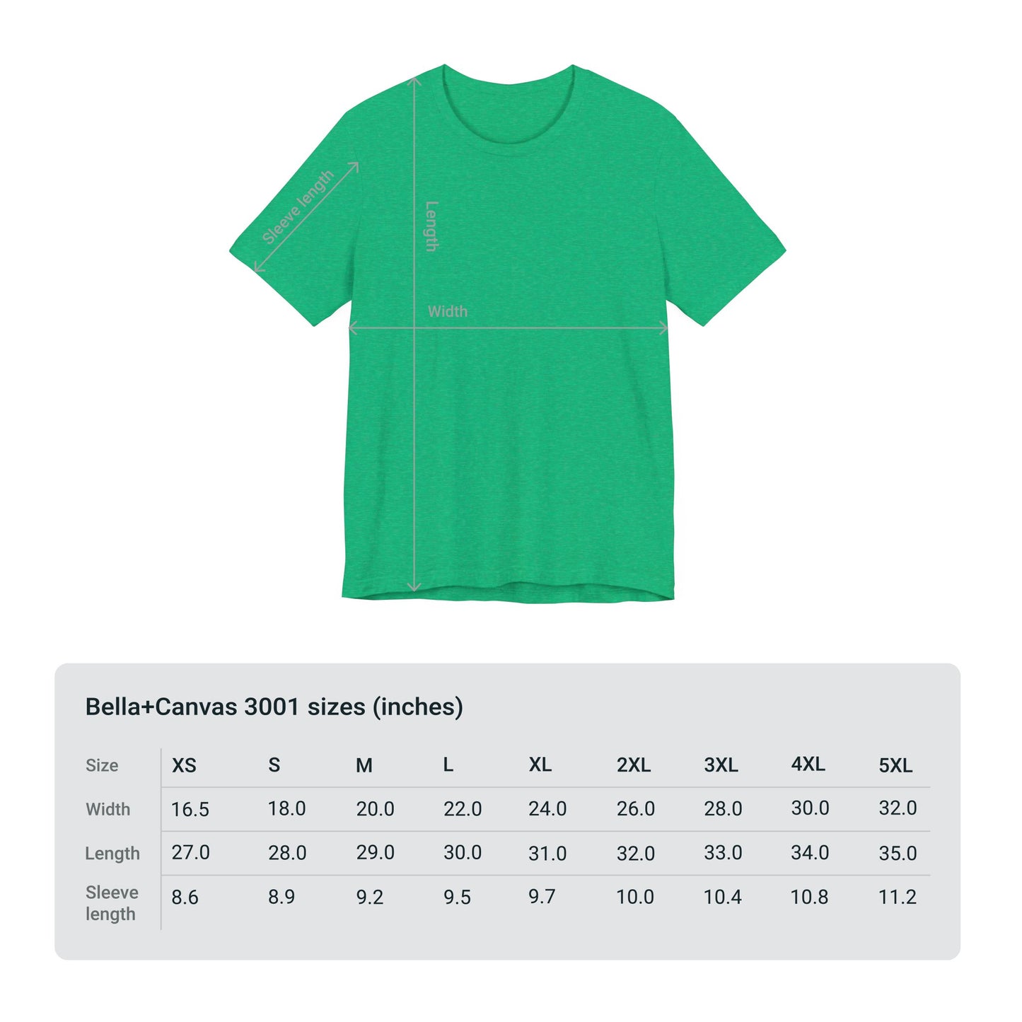 Relationships, Therapy, Exorcism, XS-3XL, Unisex Jersey Short Sleeve Tee