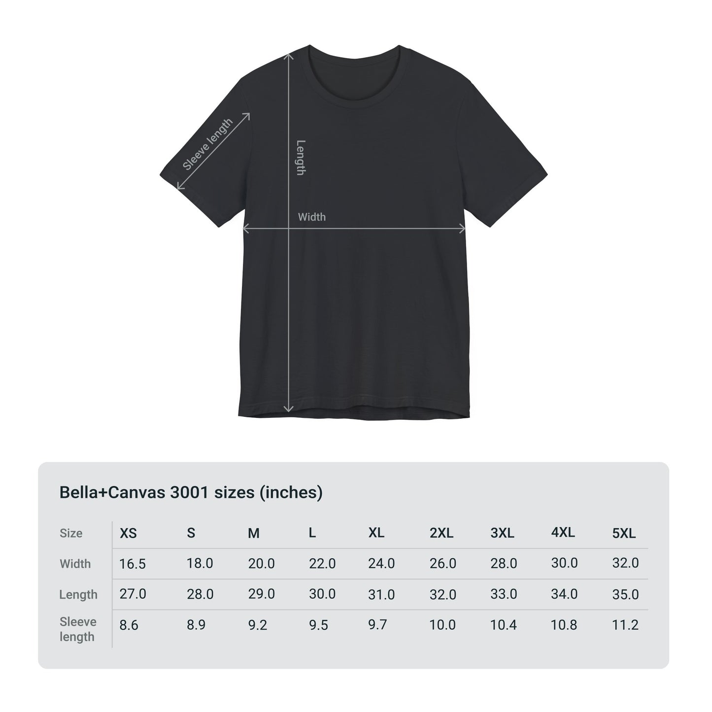 Reading Can Seriously Damage Your Ignorance, S-3XL, Unisex Jersey Short Sleeve Tee