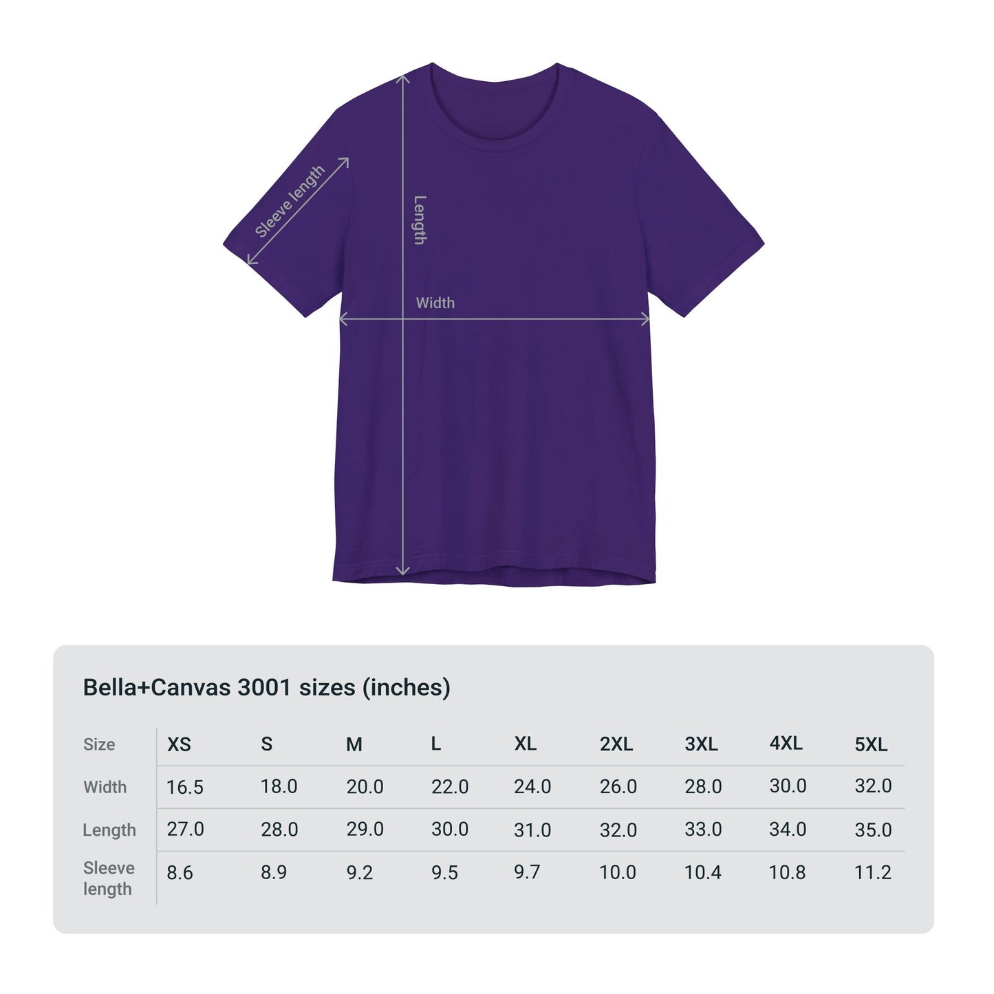 Relationships, Therapy, Exorcism, XS-3XL, Unisex Jersey Short Sleeve Tee