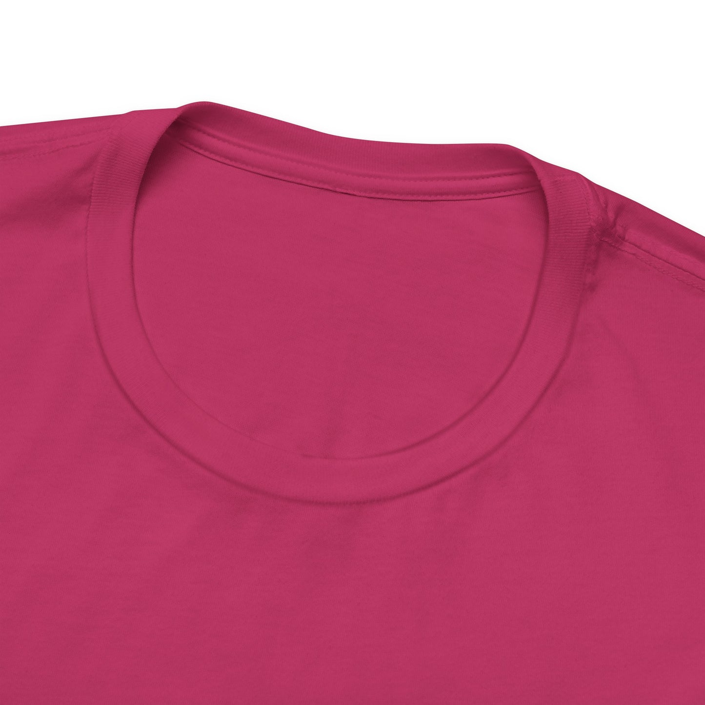 Mother's Day, All My Kids Got Me, XS-2XL, Unisex Jersey Short Sleeve Tee