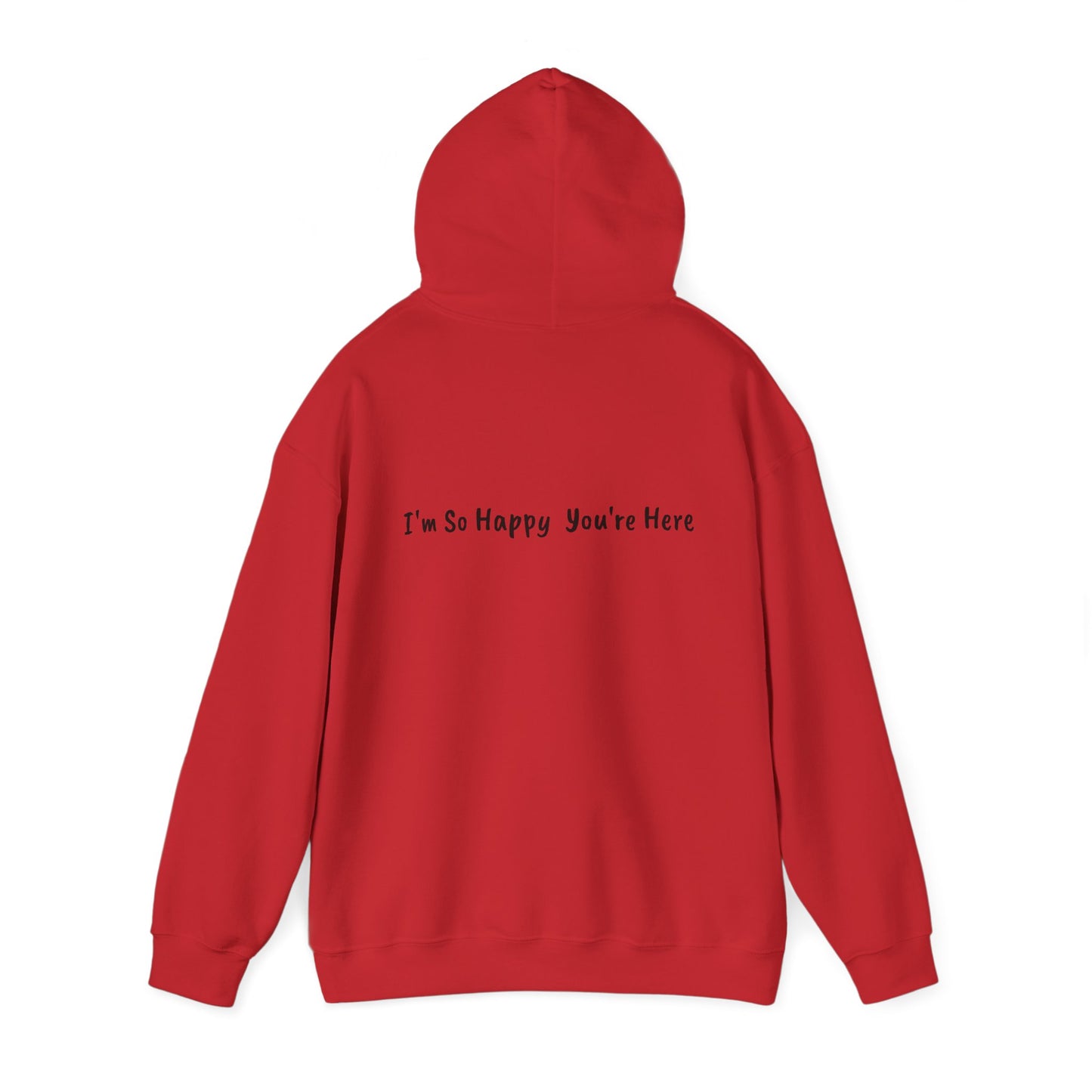 United We Stand Nation in distress Hoodie, Patriotic Blend Sweatshirt, National Pride Pullover, American Flag Hooded Jumper, USA Unity Top