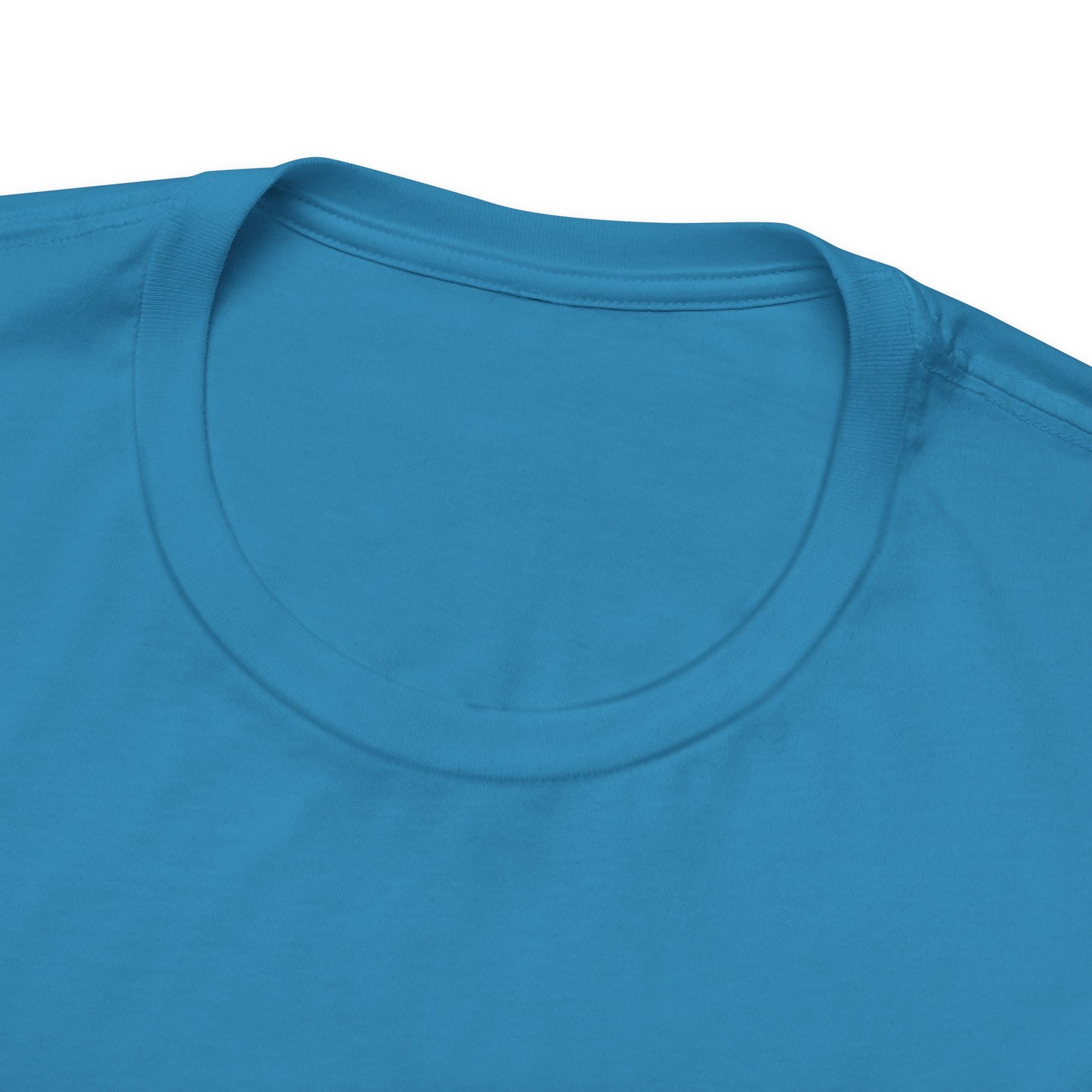 Mother's Day, All My Kids Got Me, XS-2XL, Unisex Jersey Short Sleeve Tee