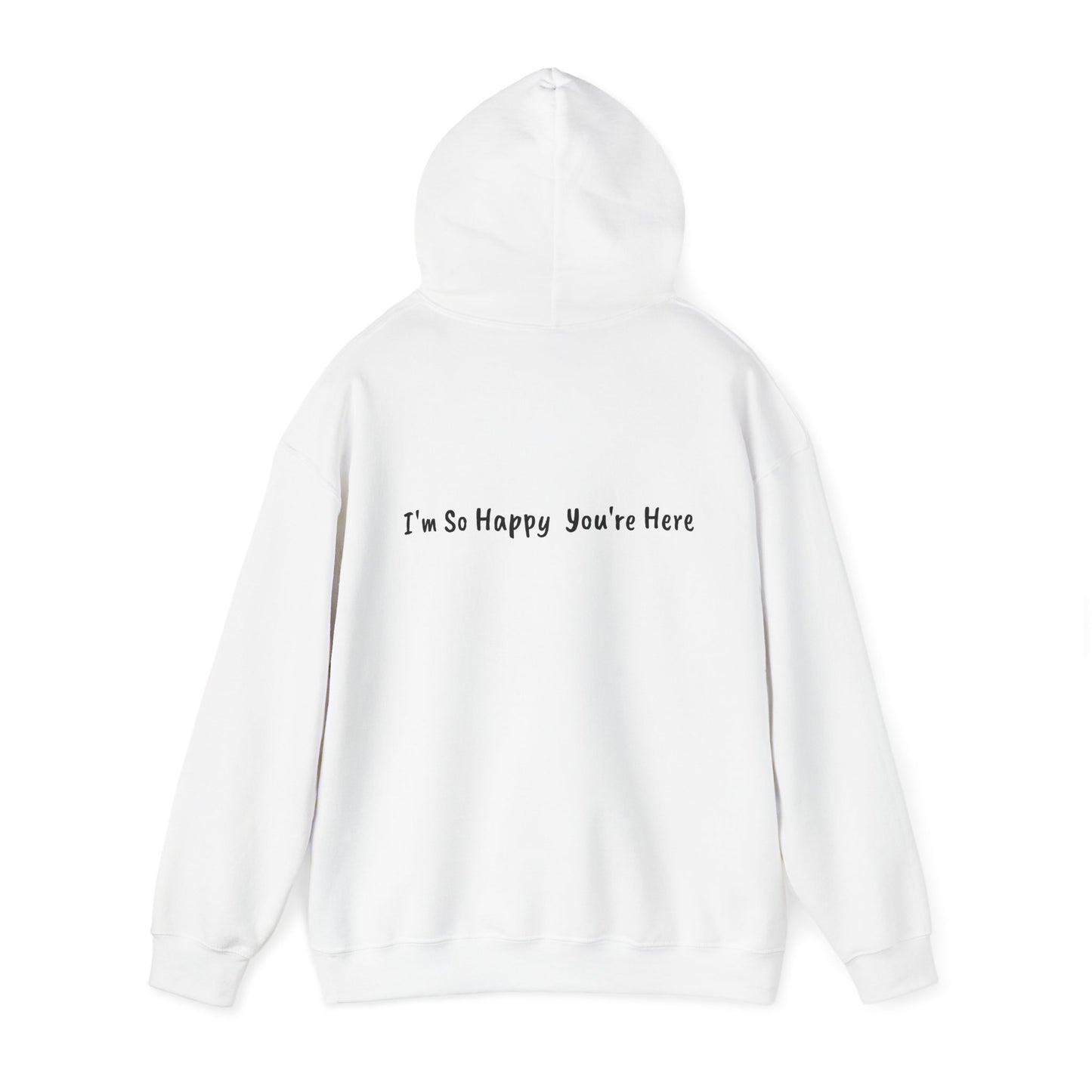 United We Stand Nation in distress Hoodie, Patriotic Blend Sweatshirt, National Pride Pullover, American Flag Hooded Jumper, USA Unity Top