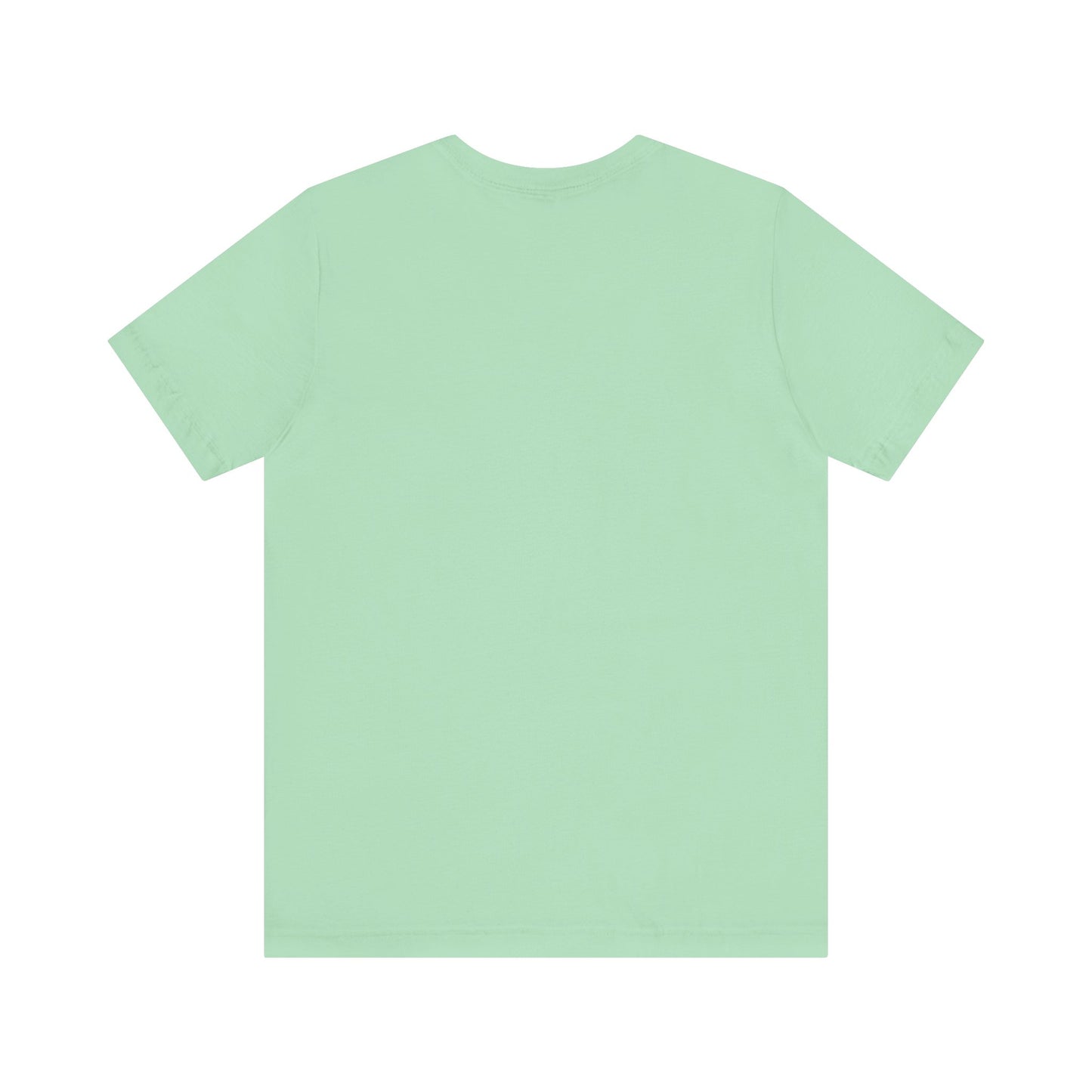 Mother's Day, All My Kids Got Me, XS-2XL, Unisex Jersey Short Sleeve Tee