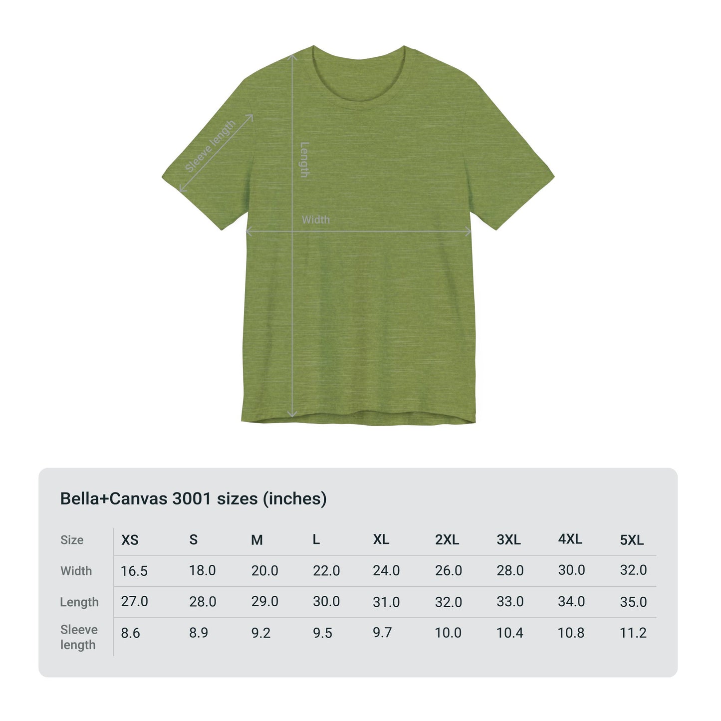Reading Can Seriously Damage Your Ignorance, S-3XL, Unisex Jersey Short Sleeve Tee