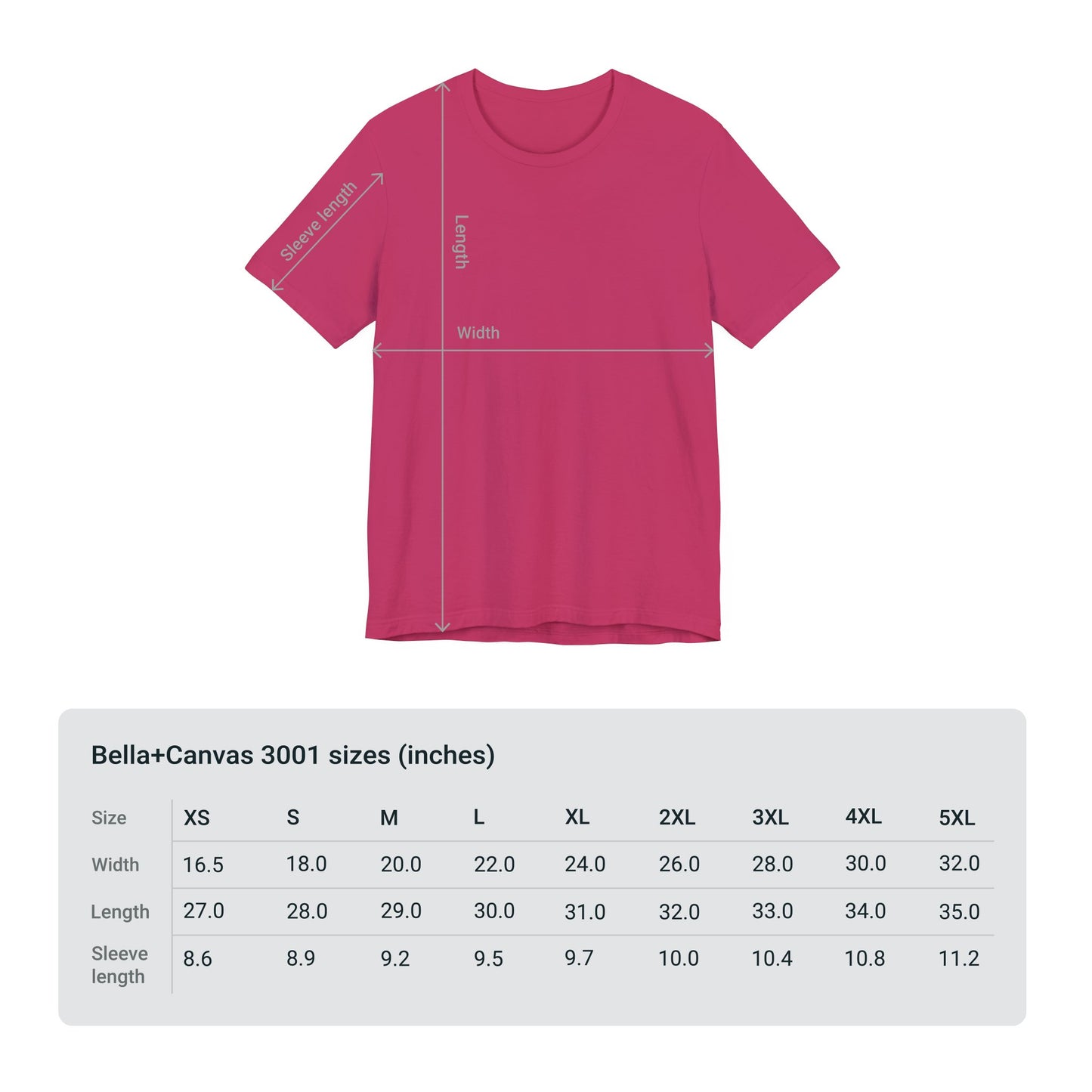 Reading Can Seriously Damage Your Ignorance, S-3XL, Unisex Jersey Short Sleeve Tee