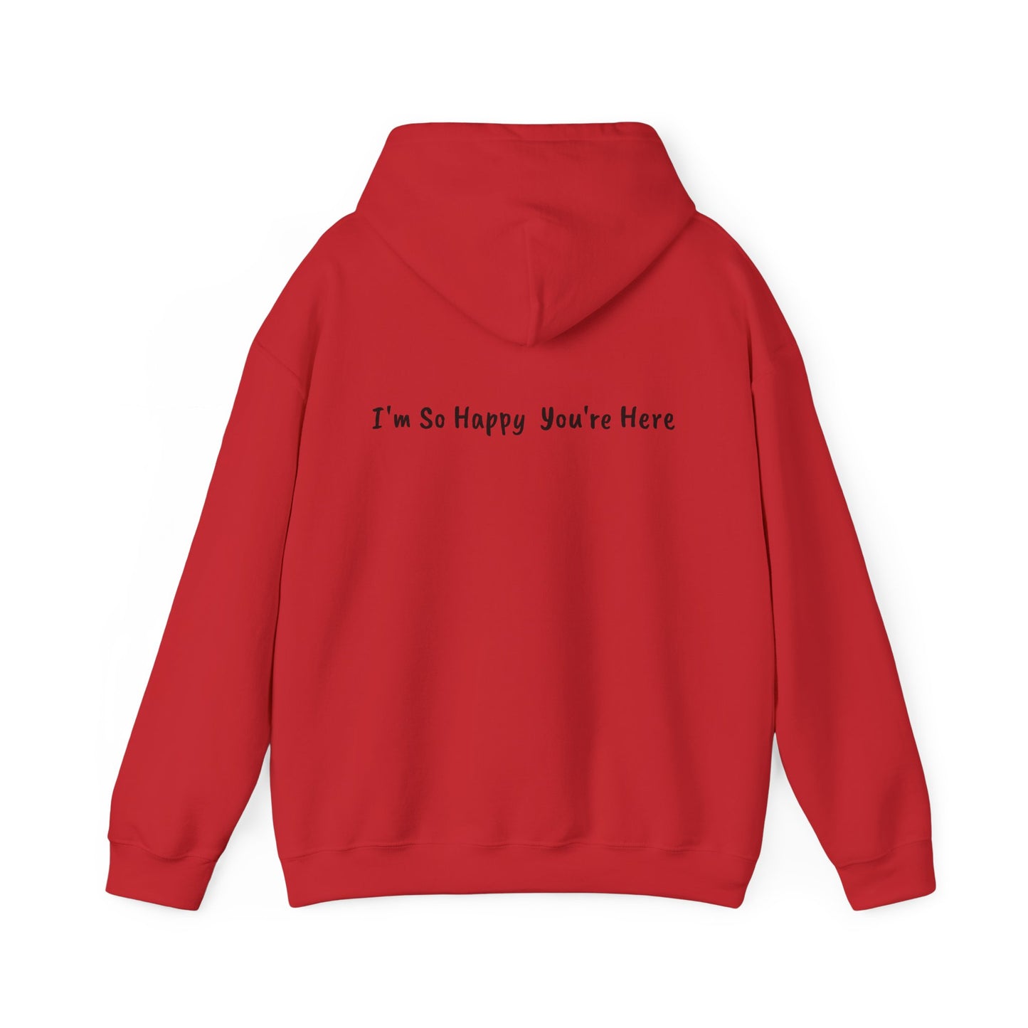 United We Stand Nation in distress Hoodie, Patriotic Blend Sweatshirt, National Pride Pullover, American Flag Hooded Jumper, USA Unity Top