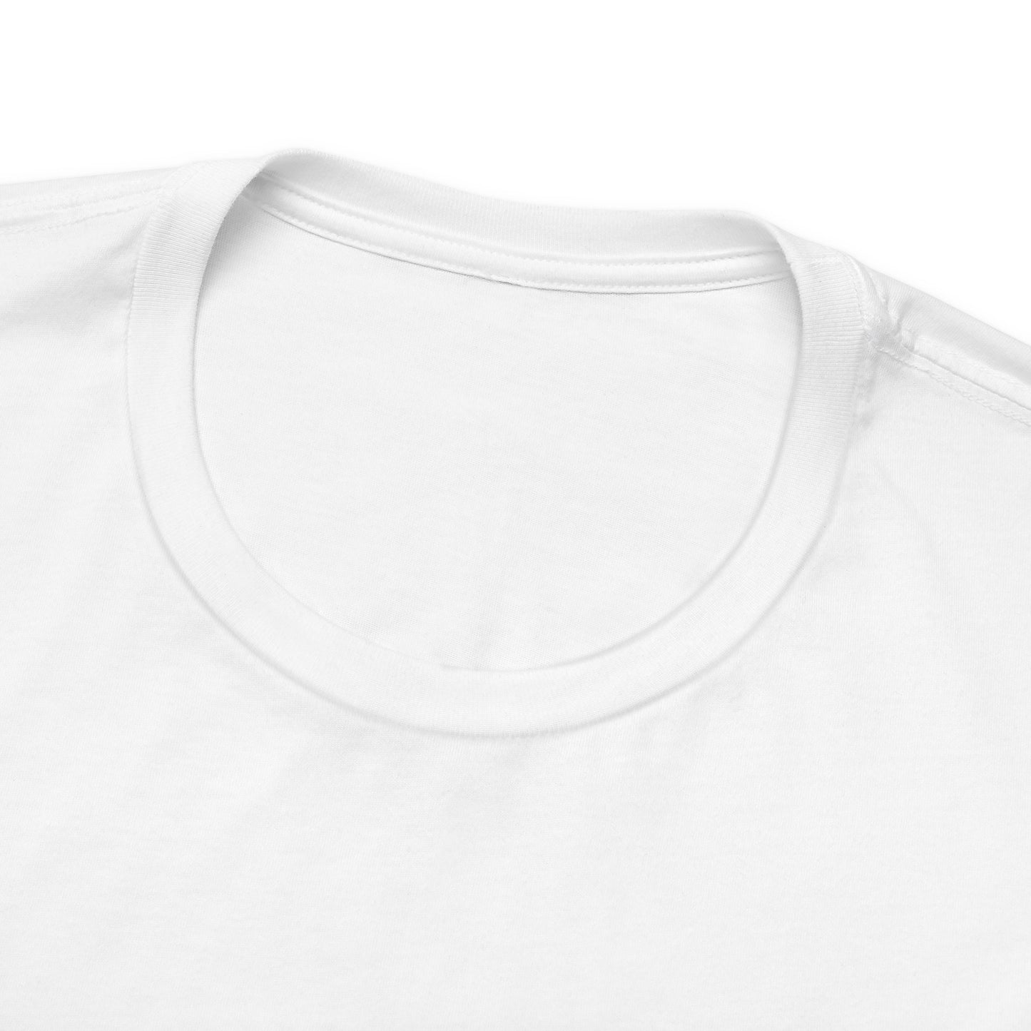 Mother's Day, All My Kids Got Me, XS-2XL, Unisex Jersey Short Sleeve Tee