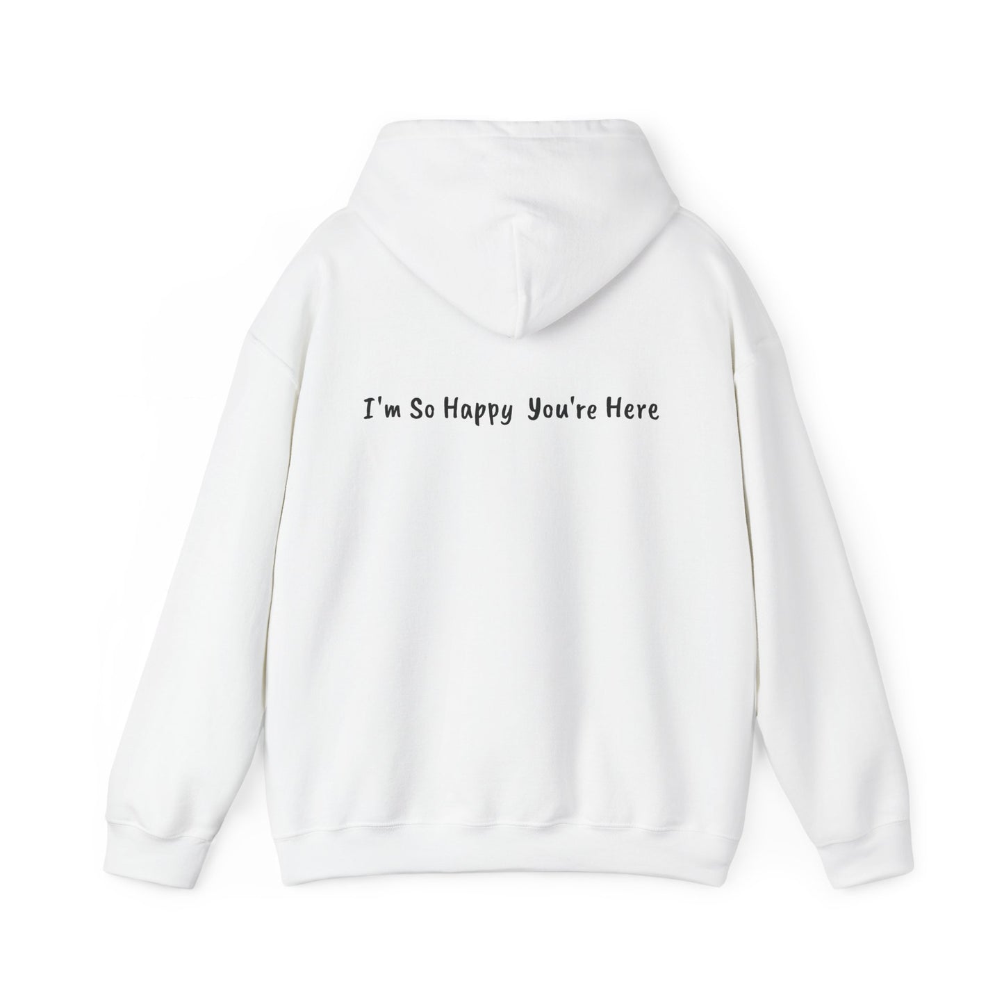United We Stand Nation in distress Hoodie, Patriotic Blend Sweatshirt, National Pride Pullover, American Flag Hooded Jumper, USA Unity Top