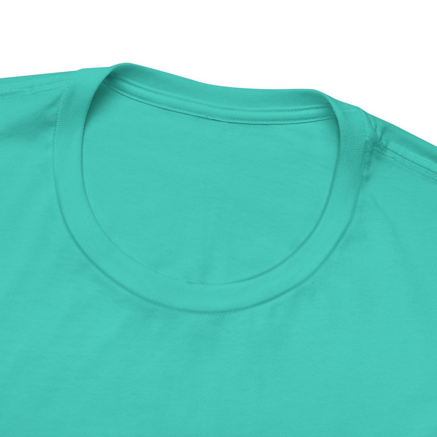 Mother's Day, All My Kids Got Me, XS-2XL, Unisex Jersey Short Sleeve Tee