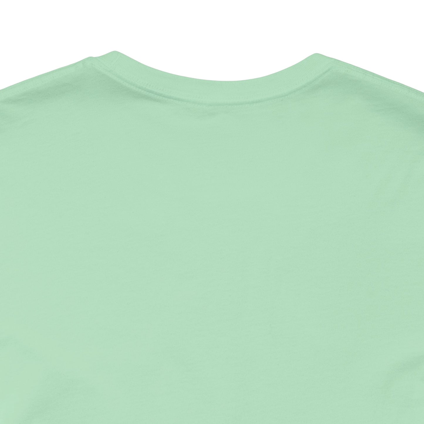 Mother's Day, All My Kids Got Me, XS-2XL, Unisex Jersey Short Sleeve Tee