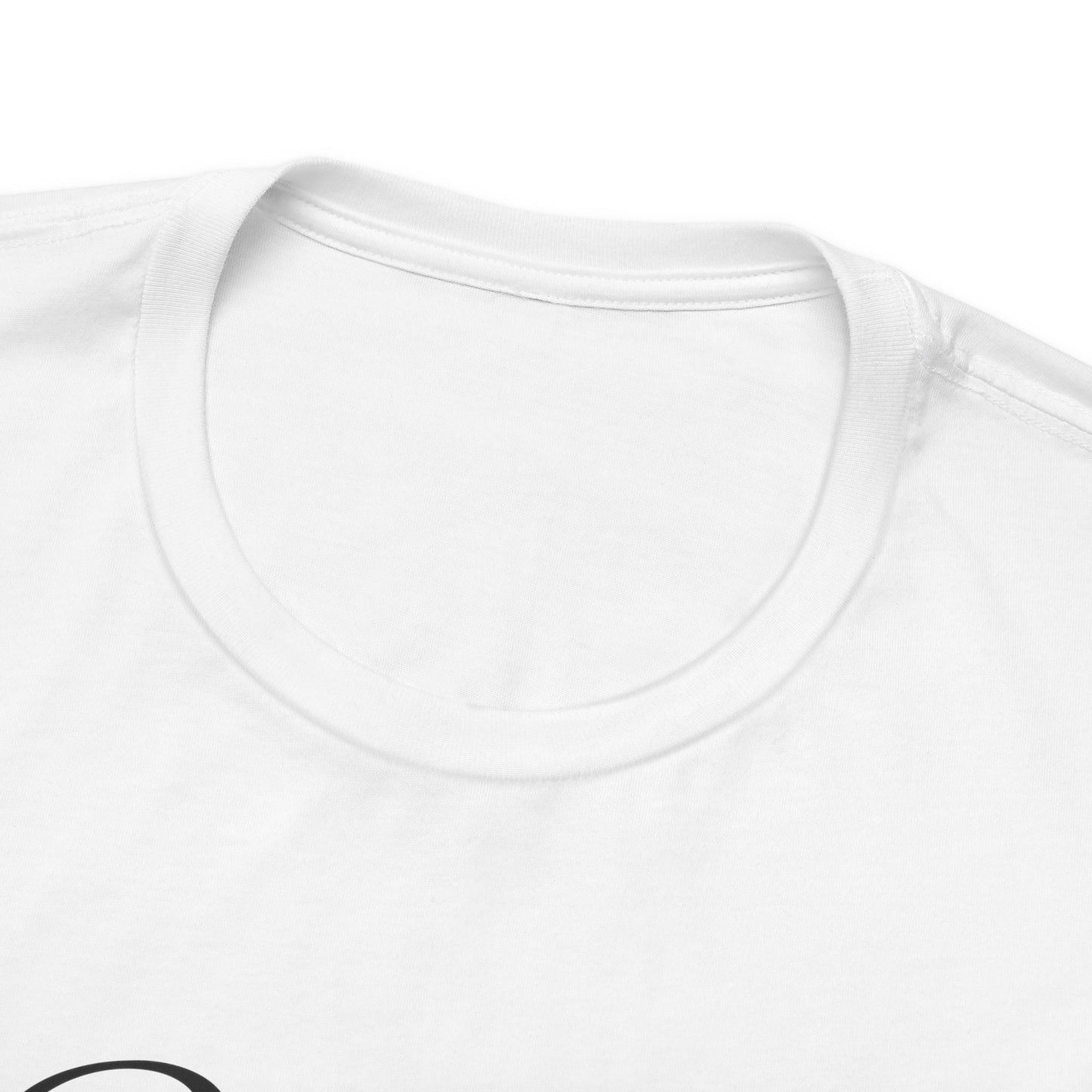 Mother's Day, Mother of the Freaking Year, XS-3XL, Unisex Jersey Short Sleeve Tee