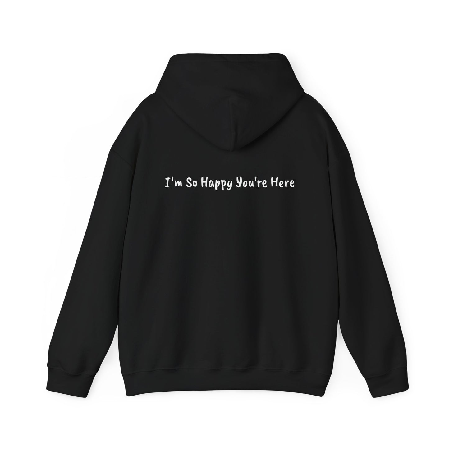 United We Stand Nation in distress Hoodie, Patriotic Blend Sweatshirt, National Pride Pullover, American Flag Hooded Jumper, USA Unity Top