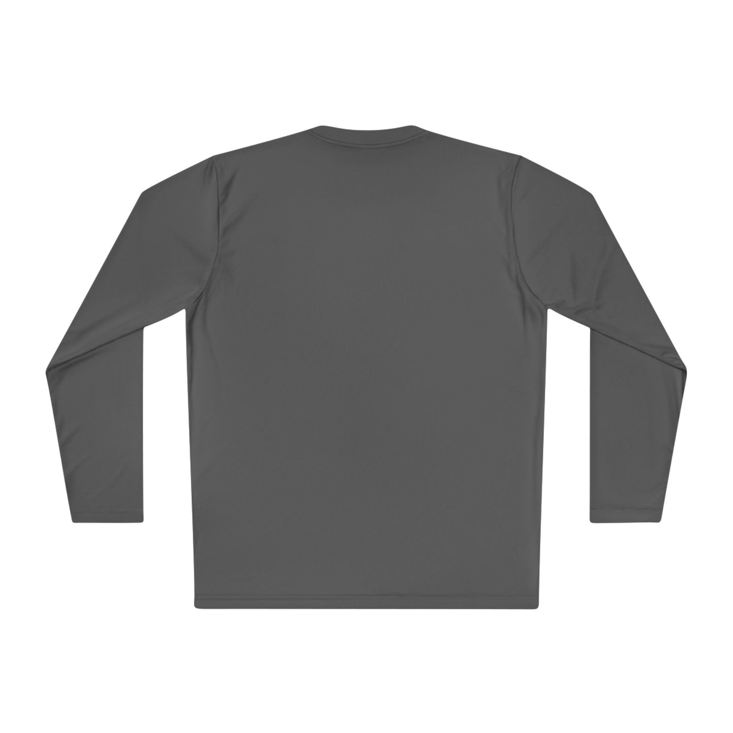 Unisex St Patricks Day Long Sleeve Tee