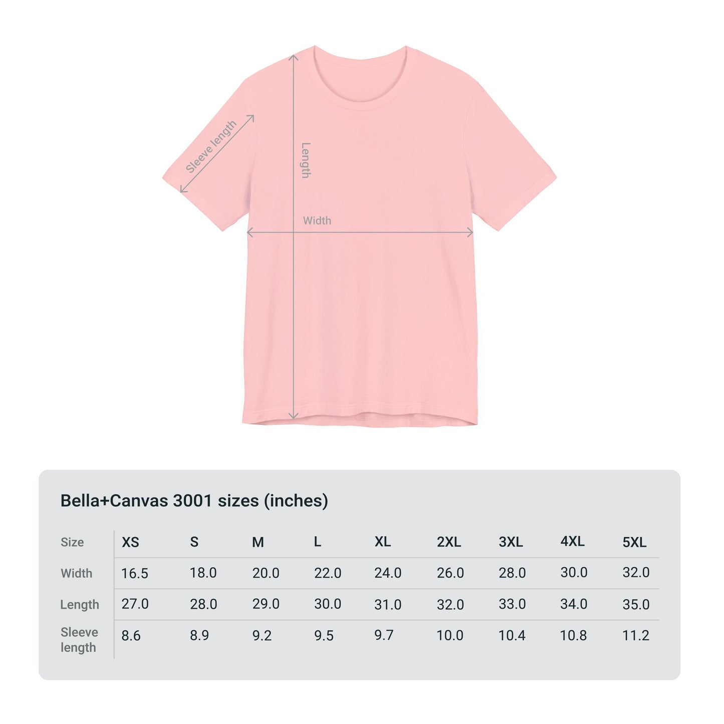 Relationships, Therapy, Exorcism, XS-3XL, Unisex Jersey Short Sleeve Tee