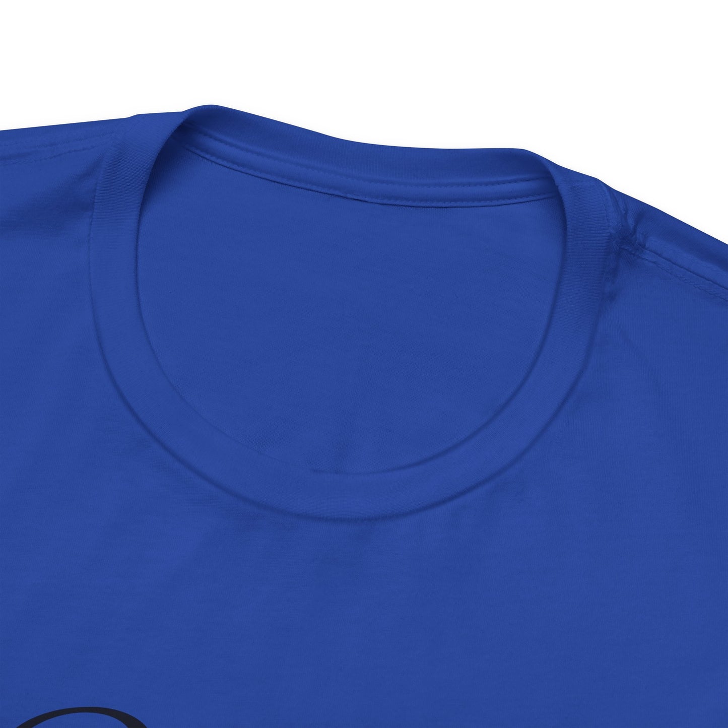 Mother's Day, Mother of the Freaking Year, XS-3XL, Unisex Jersey Short Sleeve Tee