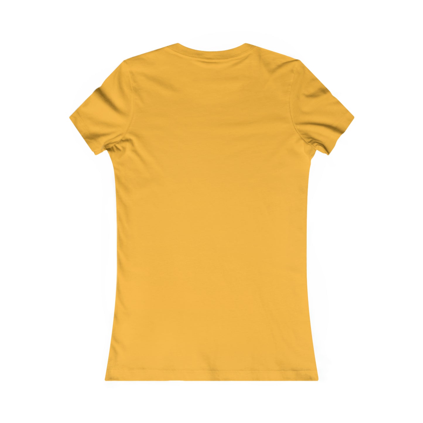 Women's St Patrick's Feeling Lucky Skeleton Favorite Tee