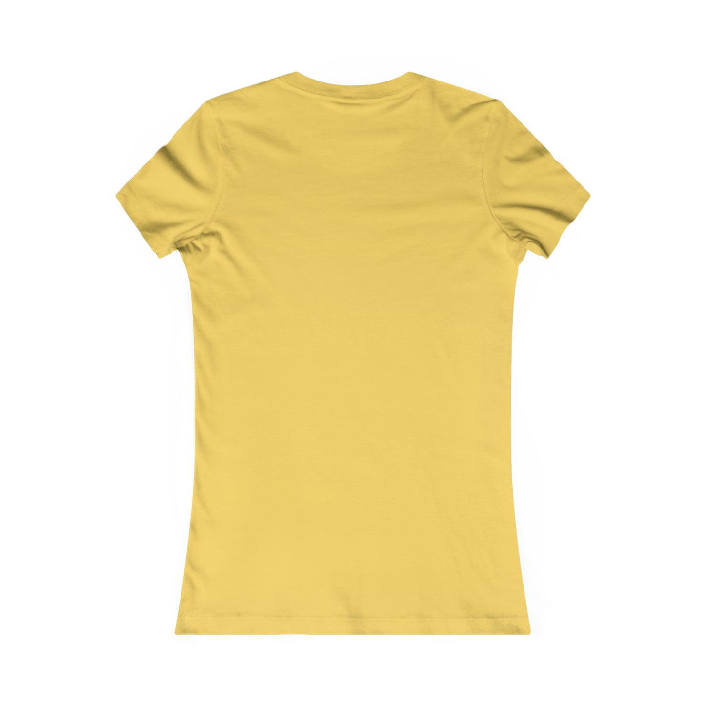 Women's St Patrick's Feeling Lucky Skeleton Favorite Tee