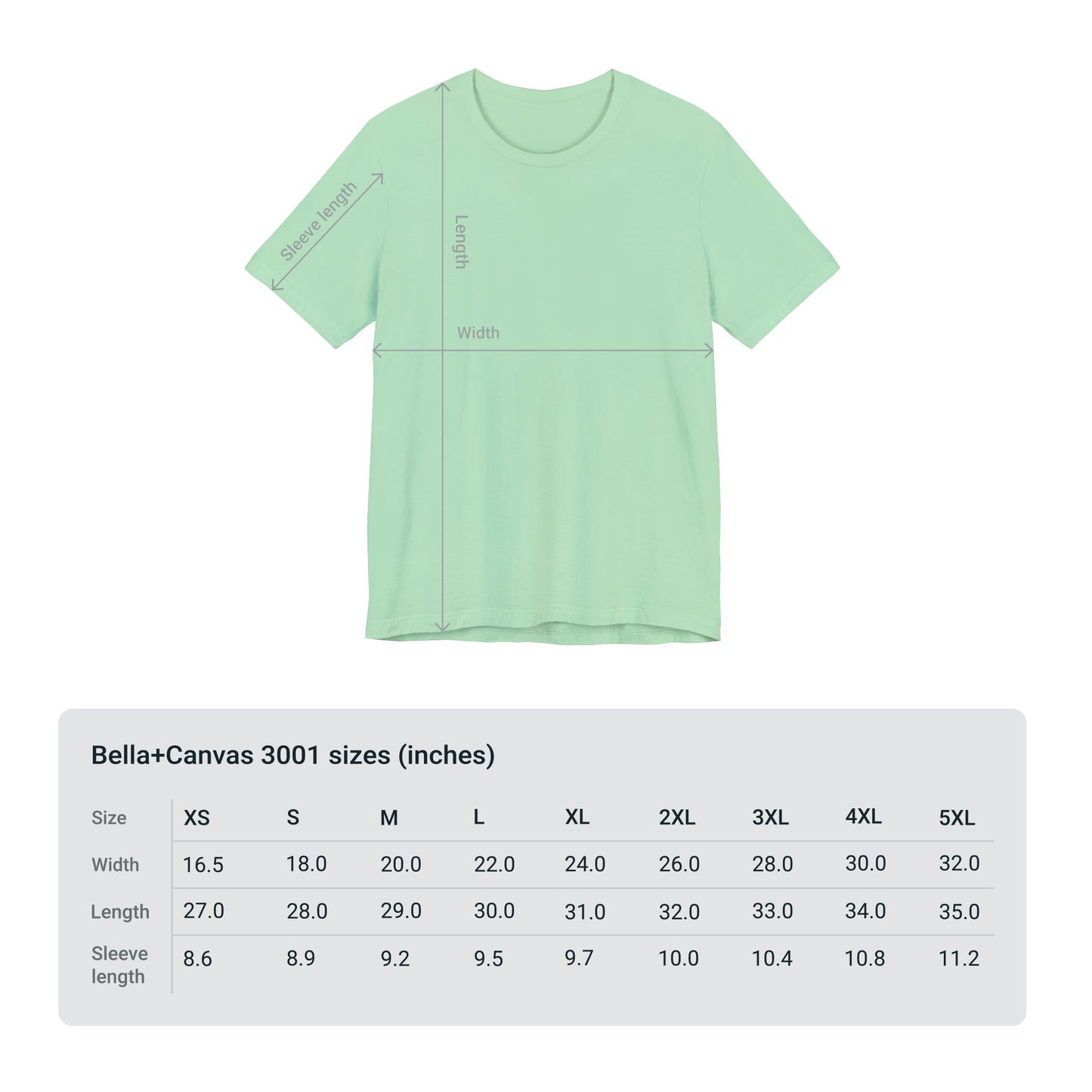 Relationships, Therapy, Exorcism, XS-3XL, Unisex Jersey Short Sleeve Tee