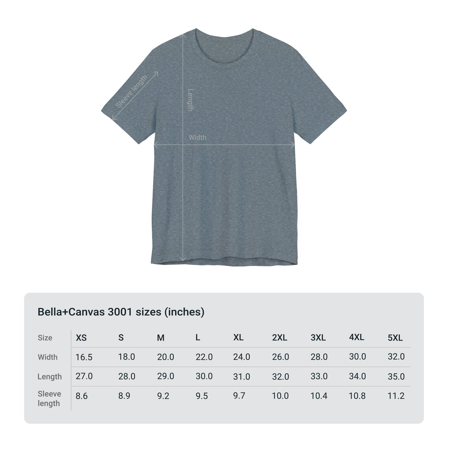 Relationships, Therapy, Exorcism, XS-3XL, Unisex Jersey Short Sleeve Tee