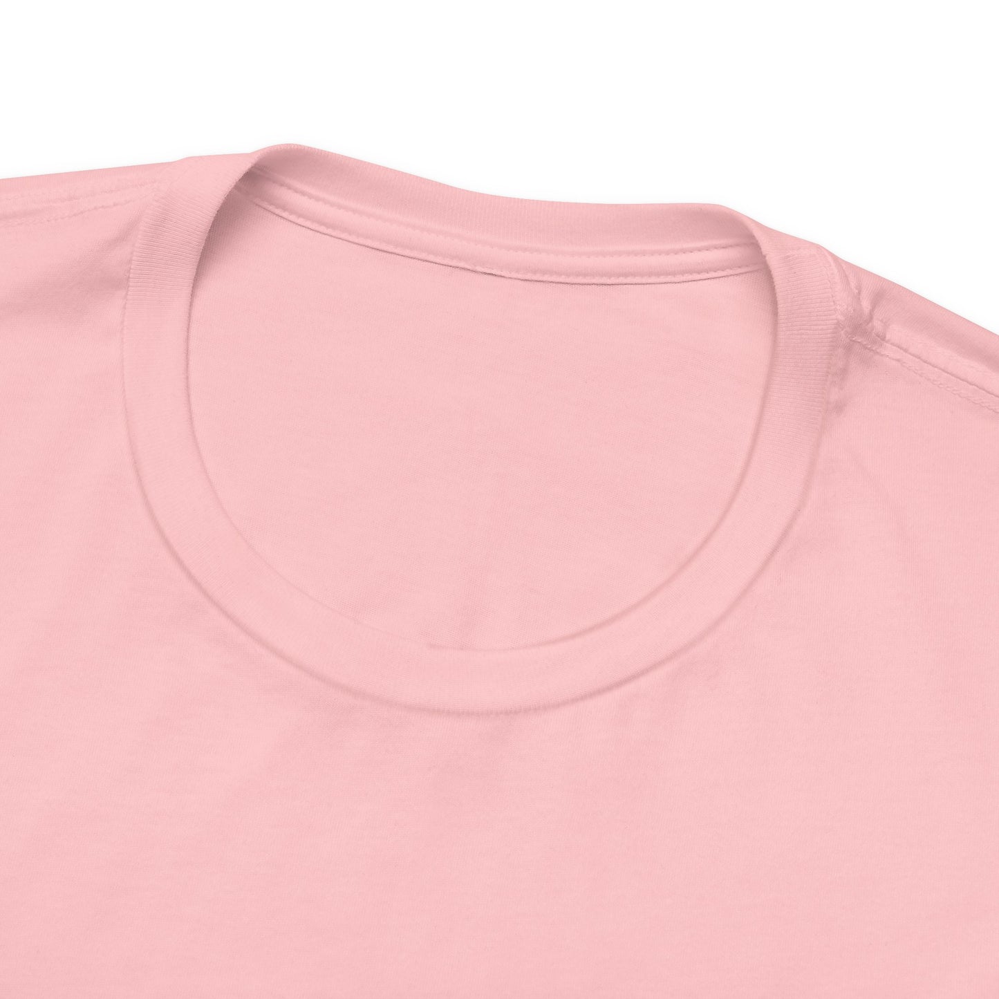 Mother's Day, All My Kids Got Me, XS-2XL, Unisex Jersey Short Sleeve Tee